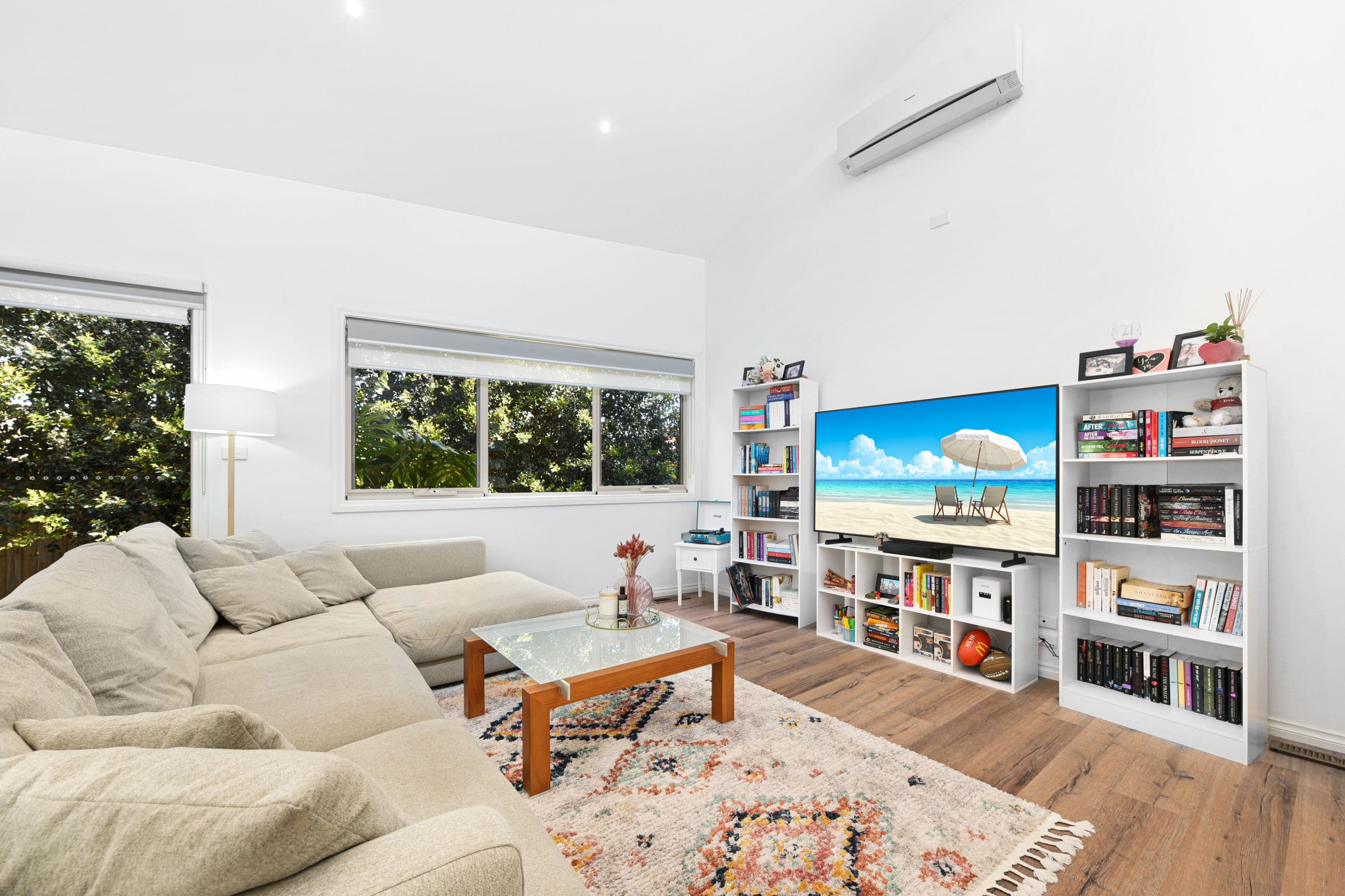 43A Robert Molyneux Avenue, Endeavour Hills VIC 3802, Endeavour Hills - Thumbnail 3