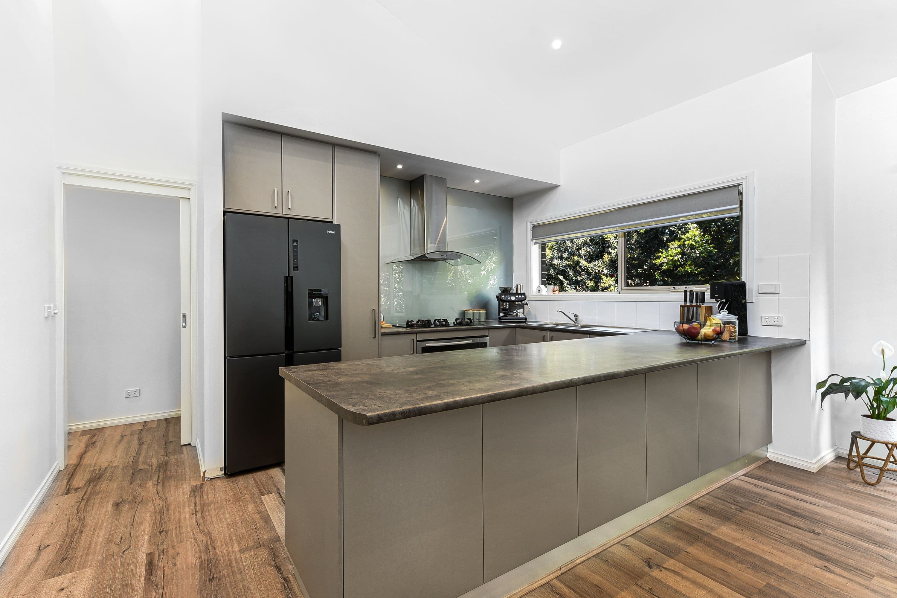 43A Robert Molyneux Avenue, Endeavour Hills VIC 3802, Endeavour Hills - Thumbnail 4