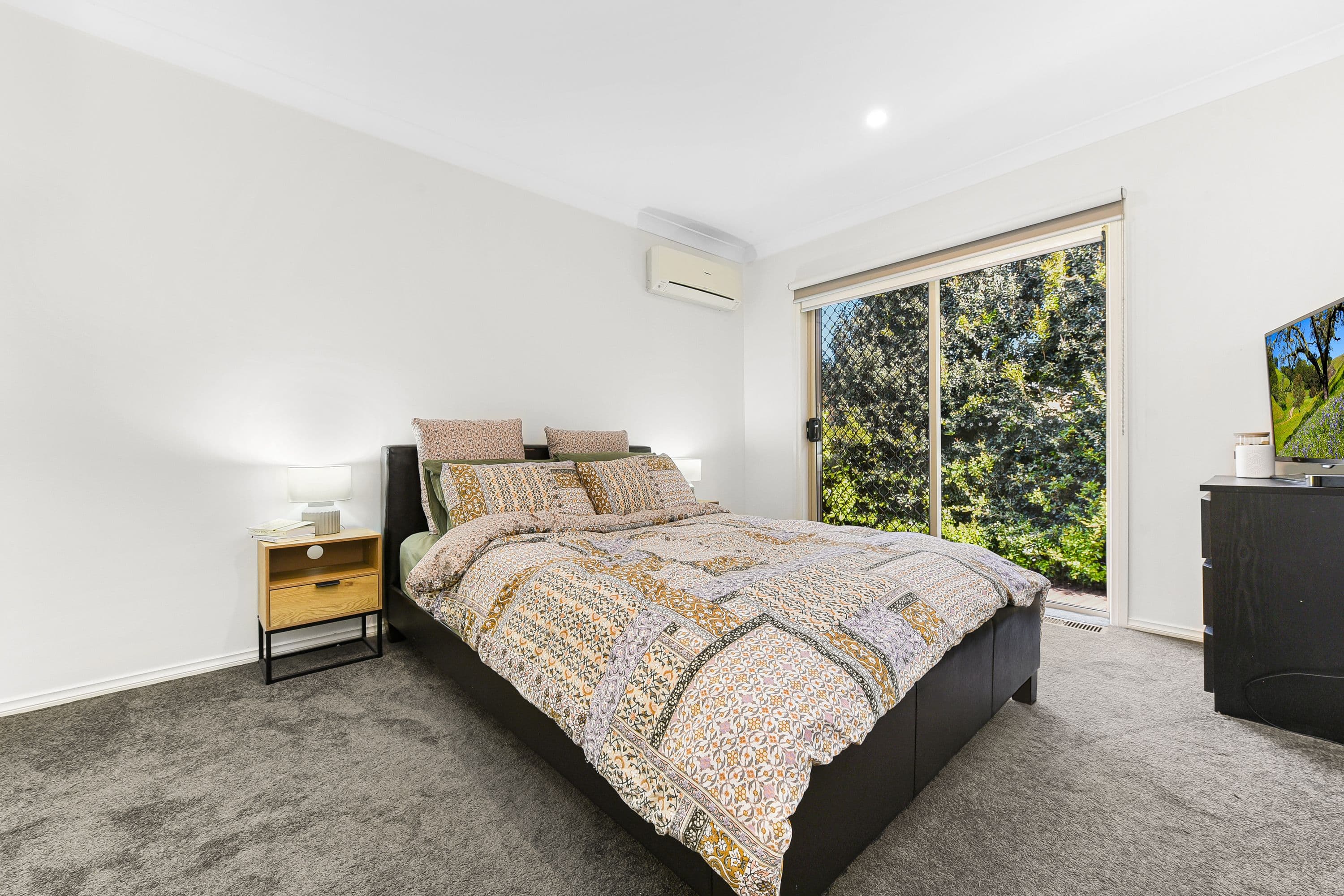 43A Robert Molyneux Avenue, Endeavour Hills VIC 3802, Endeavour Hills - Thumbnail 6