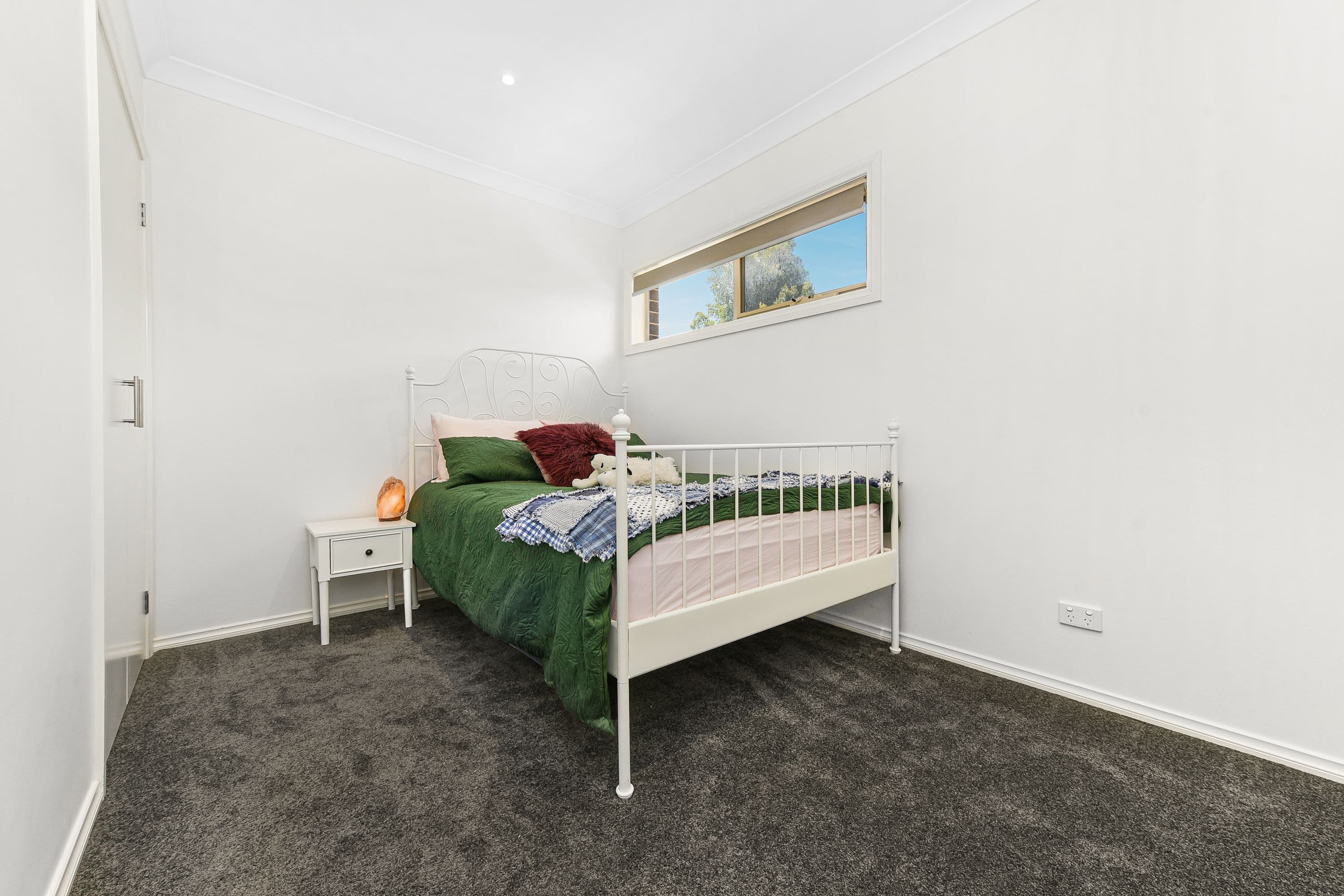 43A Robert Molyneux Avenue, Endeavour Hills VIC 3802, Endeavour Hills - Thumbnail 7
