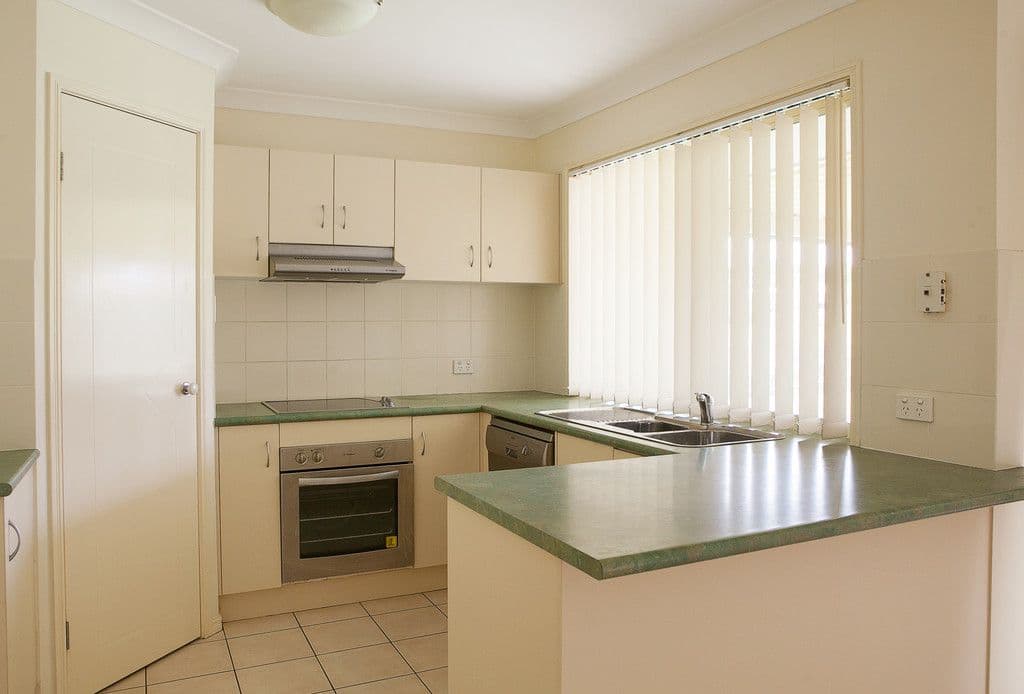 7 Haslingden Park Drive, Lowood QLD 4311, Lowood - Thumbnail 2