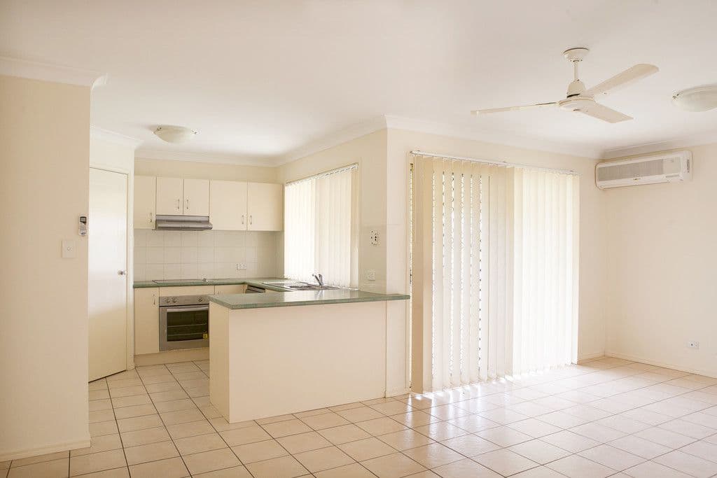 7 Haslingden Park Drive, Lowood QLD 4311, Lowood - Thumbnail 3