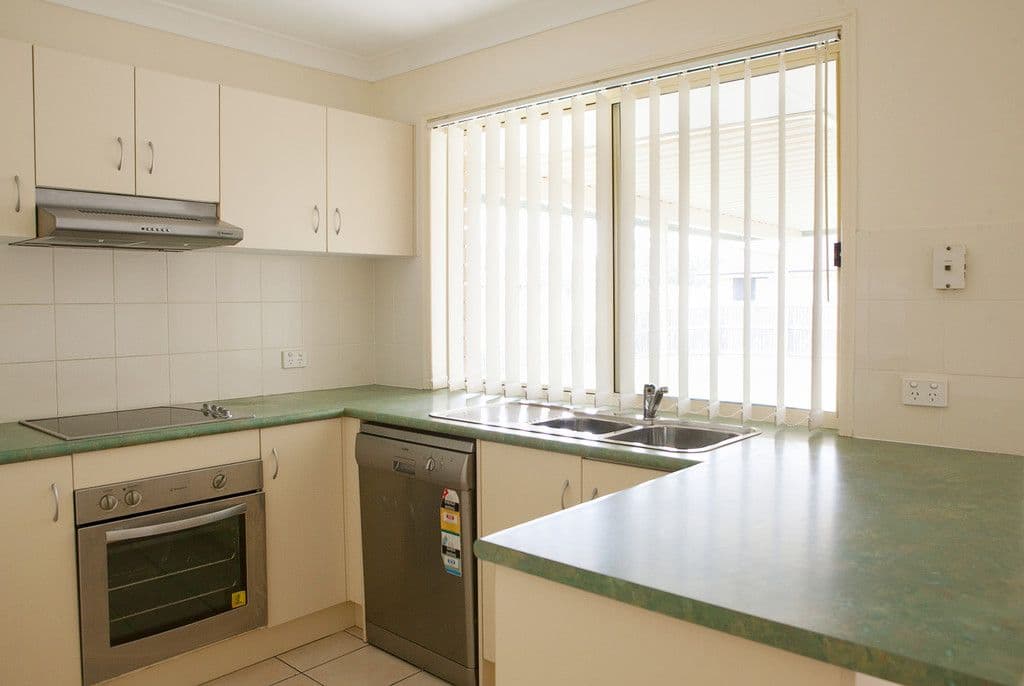 7 Haslingden Park Drive, Lowood QLD 4311, Lowood - Thumbnail 4