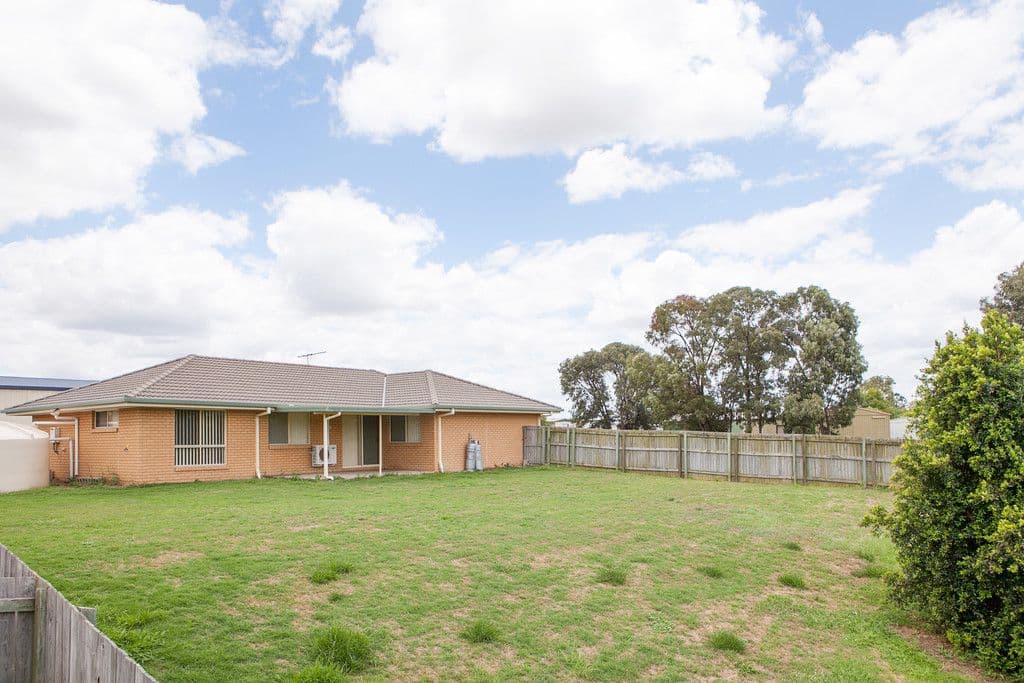 7 Haslingden Park Drive, Lowood QLD 4311, Lowood - Thumbnail 5