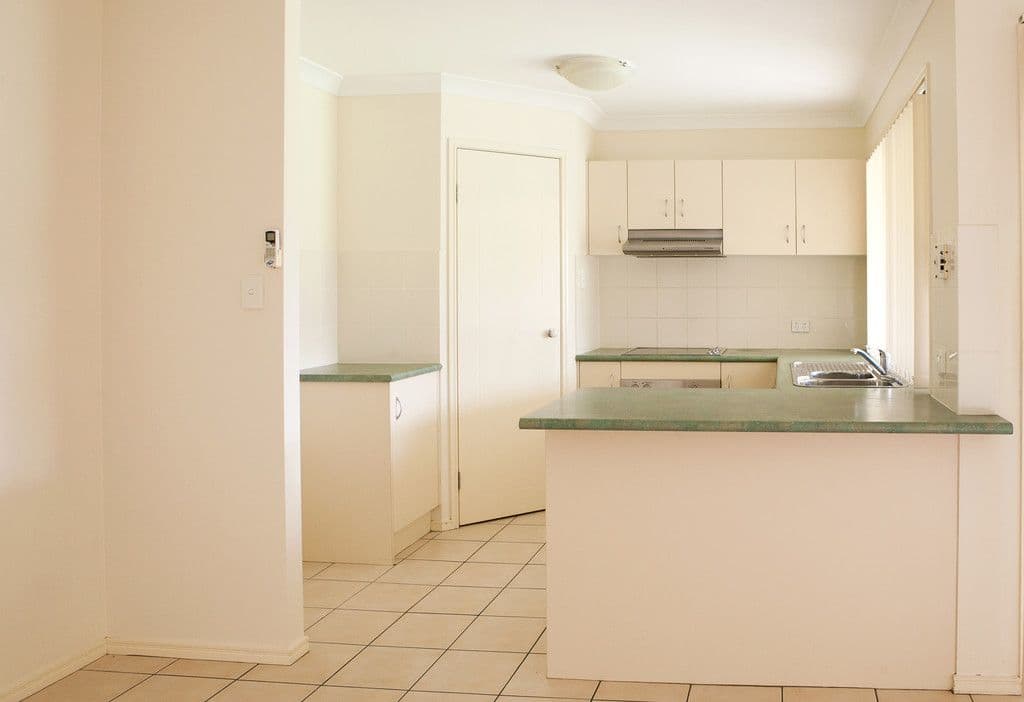 7 Haslingden Park Drive, Lowood QLD 4311, Lowood - Thumbnail 6