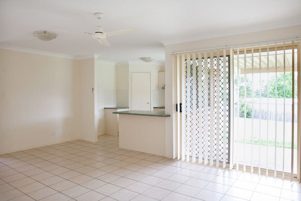 7 Haslingden Park Drive, Lowood QLD 4311, Lowood - Thumbnail 7