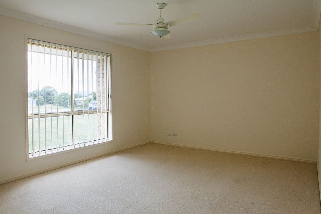 7 Haslingden Park Drive, Lowood QLD 4311, Lowood - Thumbnail 8