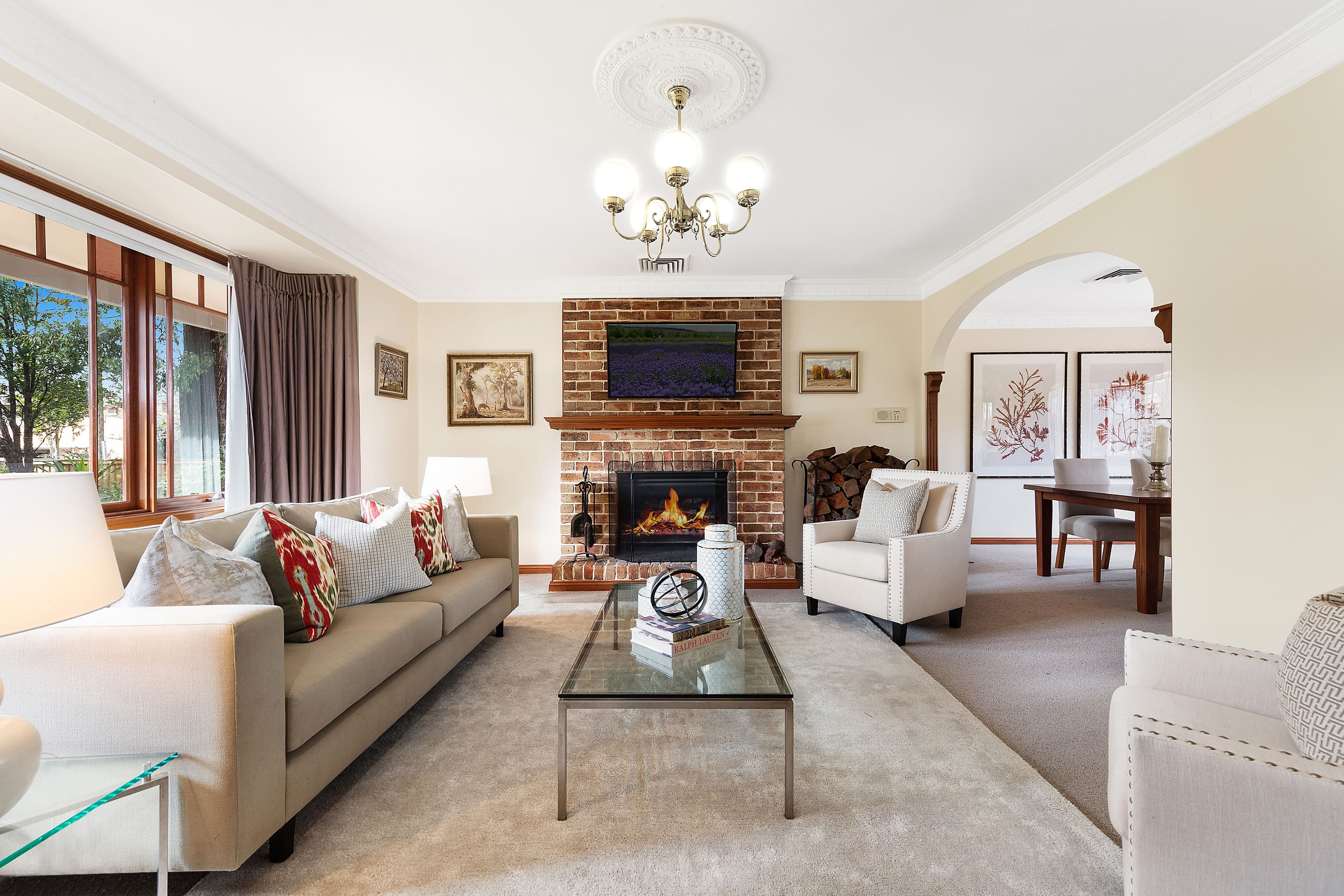 23 Milburn Place, St Ives NSW 2075, St Ives - Thumbnail 3