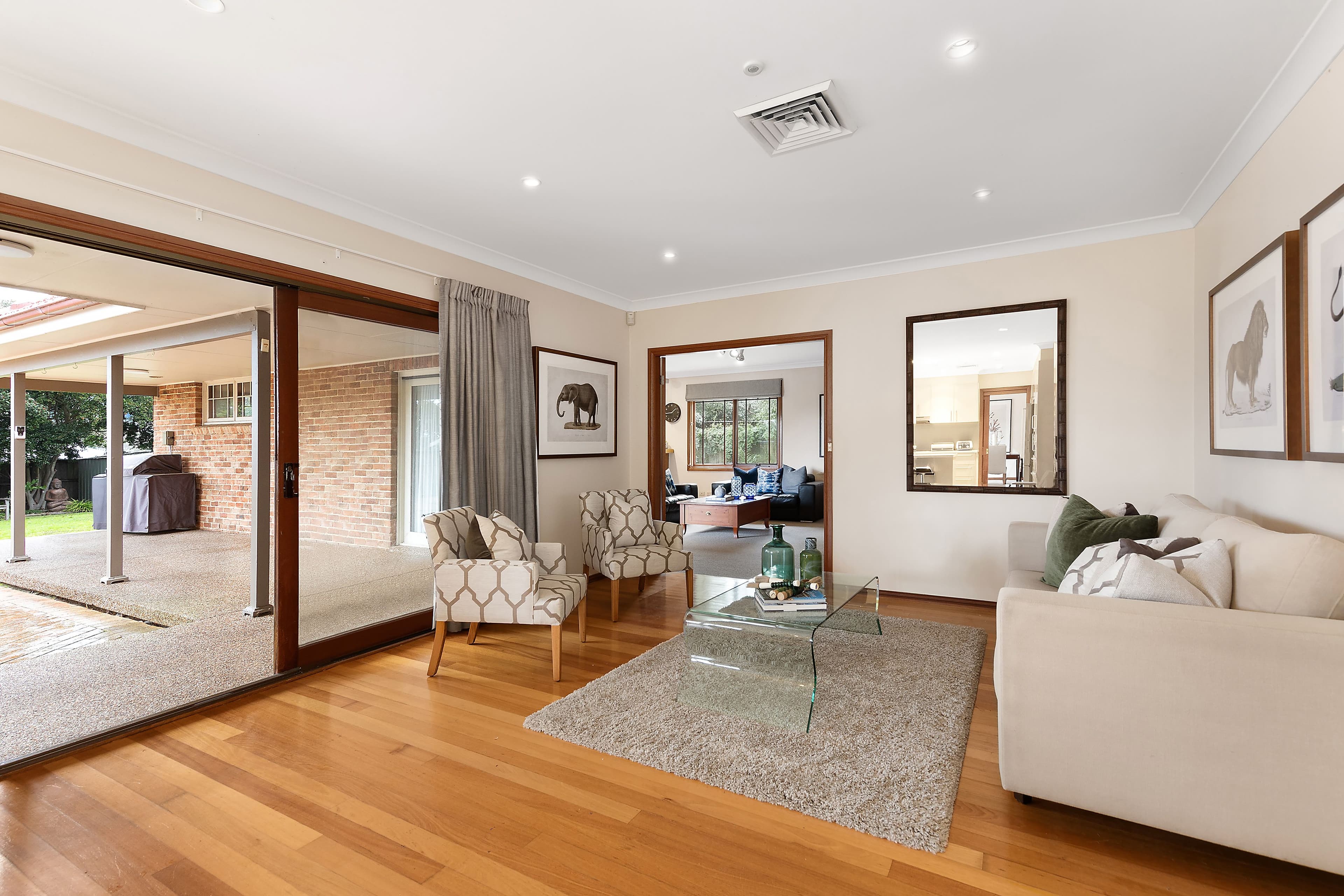 23 Milburn Place, St Ives NSW 2075, St Ives - Thumbnail 4