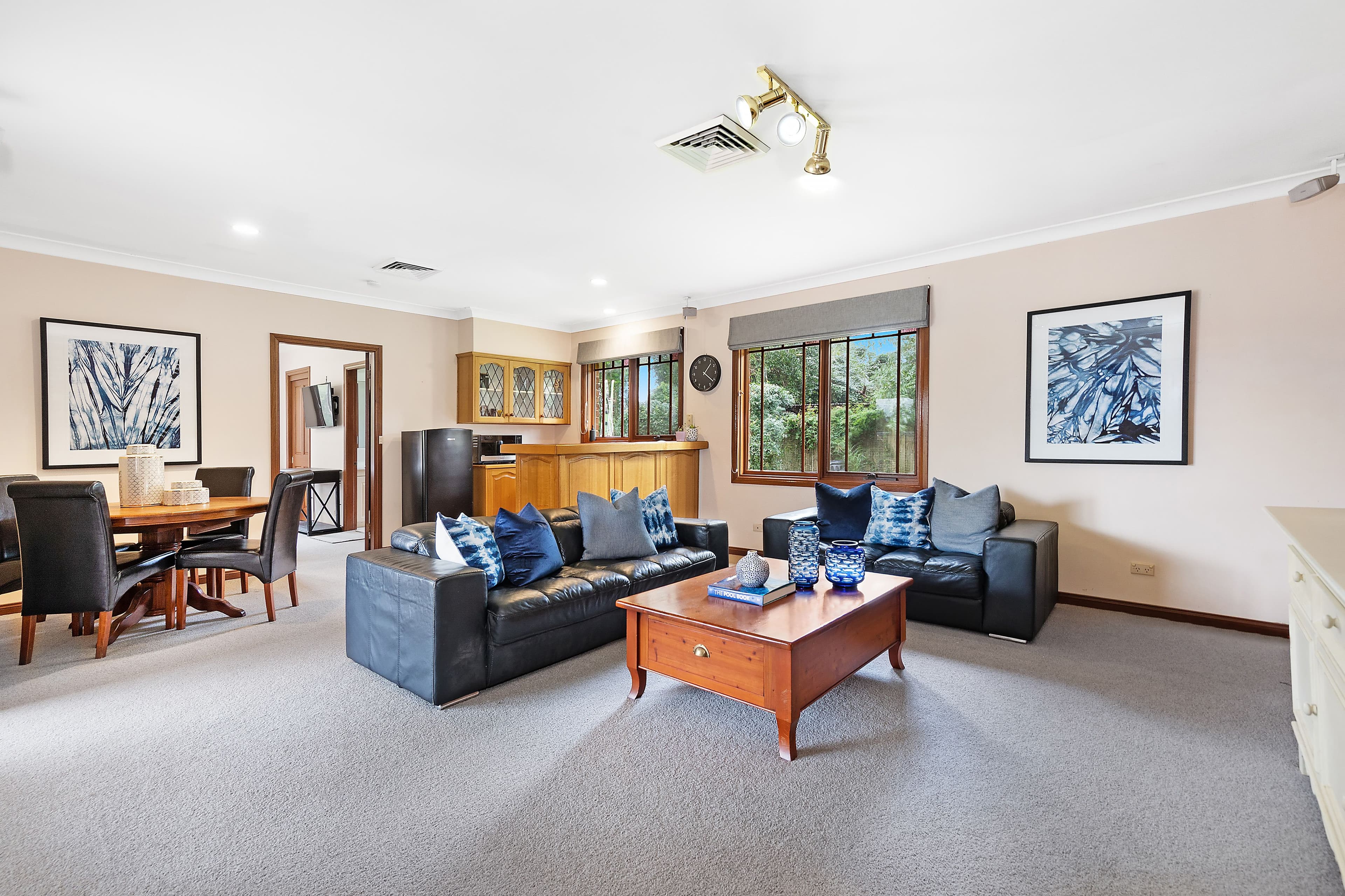 23 Milburn Place, St Ives NSW 2075, St Ives - Thumbnail 5
