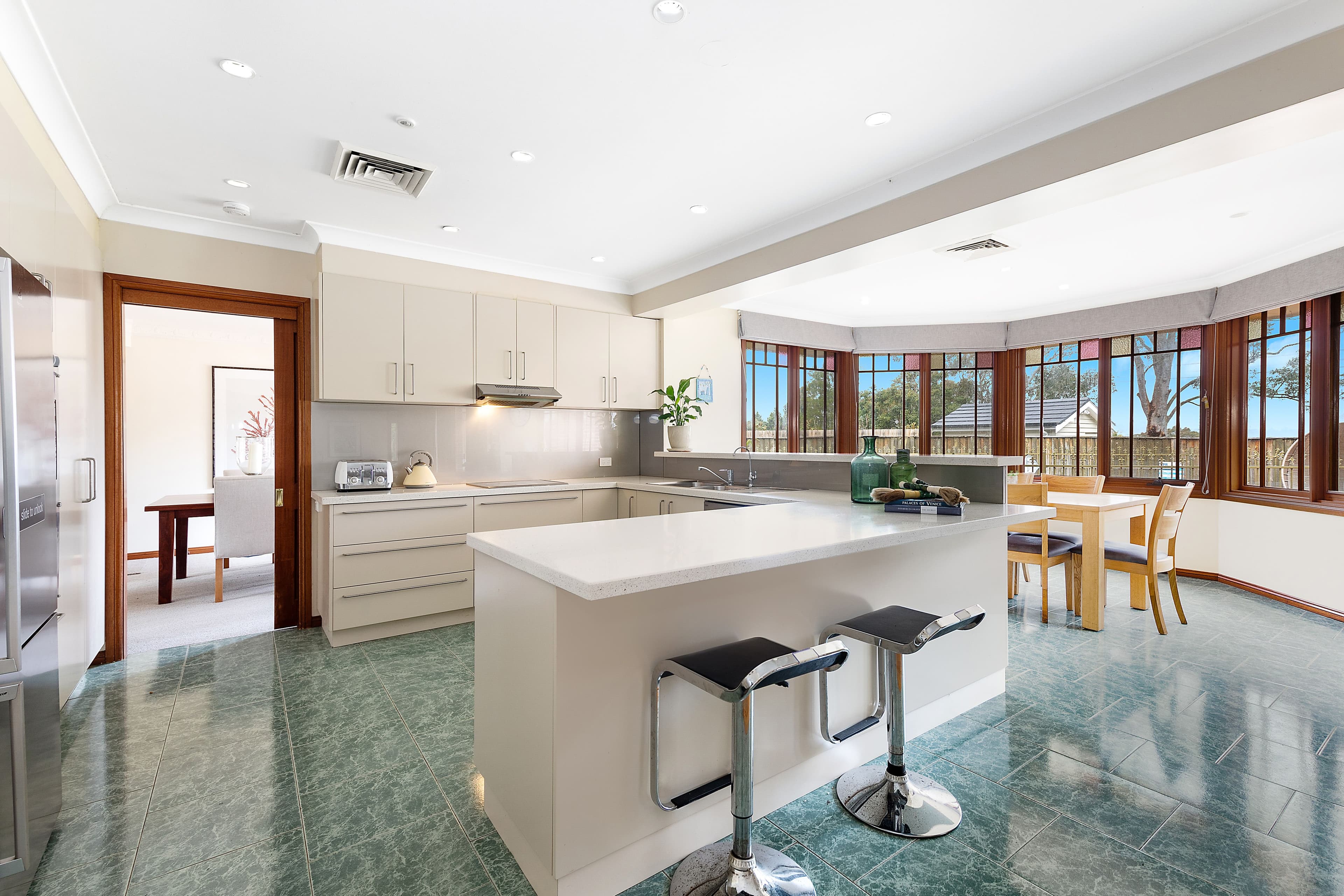 23 Milburn Place, St Ives NSW 2075, St Ives - Thumbnail 6
