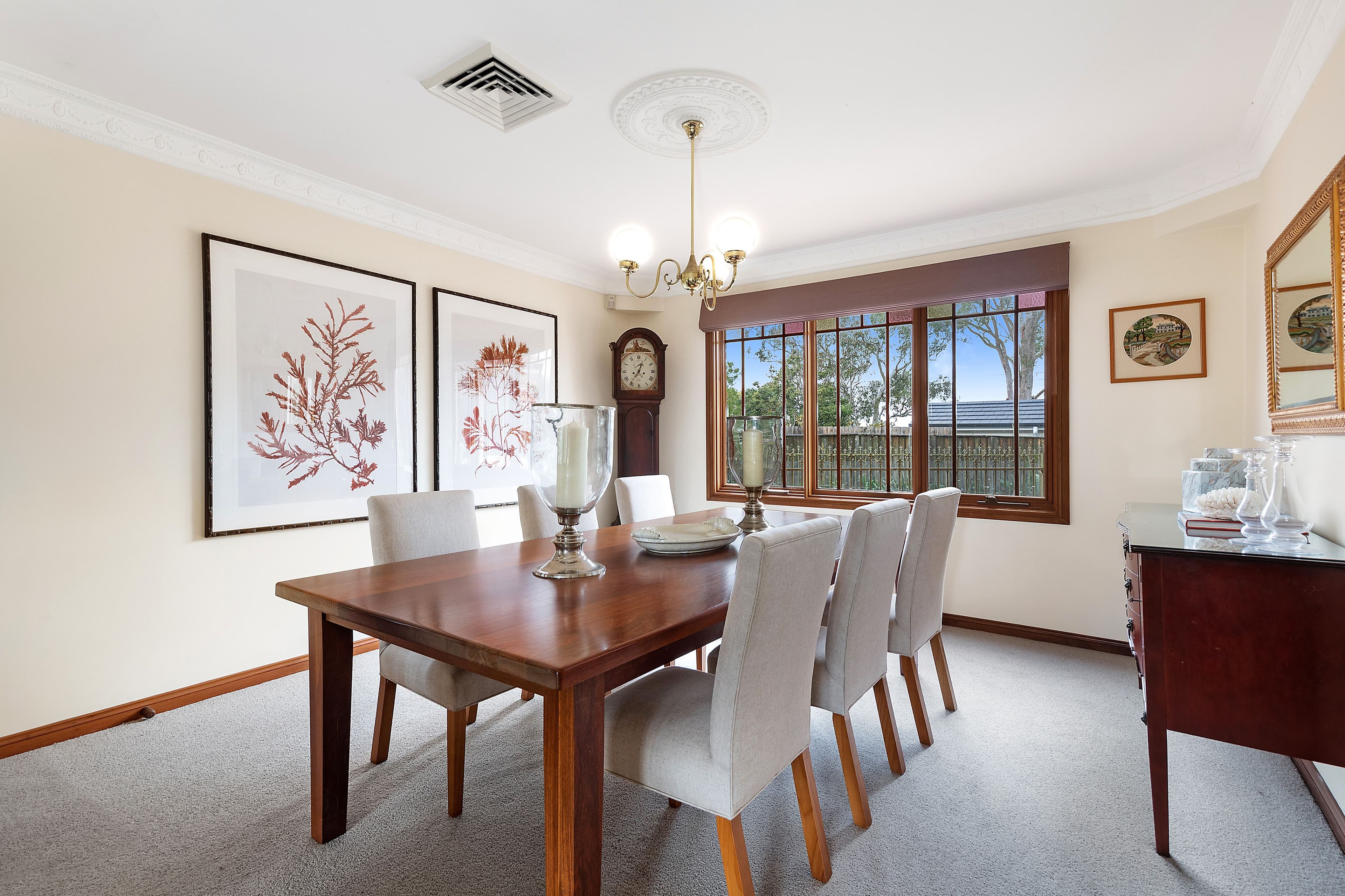 23 Milburn Place, St Ives NSW 2075, St Ives - Thumbnail 7