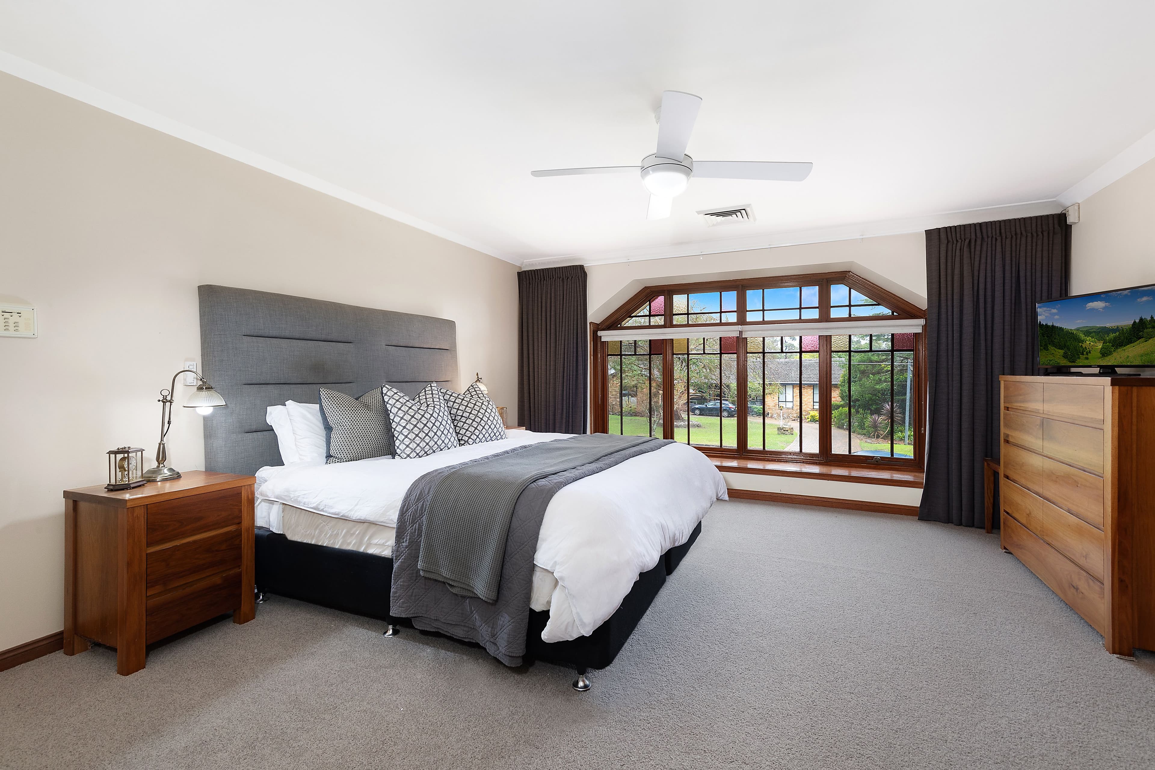 23 Milburn Place, St Ives NSW 2075, St Ives - Thumbnail 8