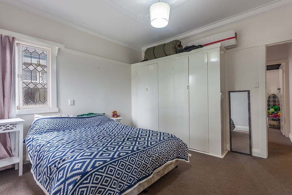 41 Clark Street, South Toowoomba QLD 4350, South Toowoomba - Thumbnail 5
