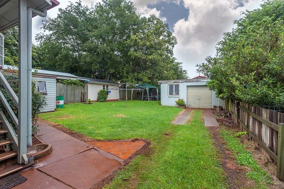41 Clark Street, South Toowoomba QLD 4350, South Toowoomba - Thumbnail 8
