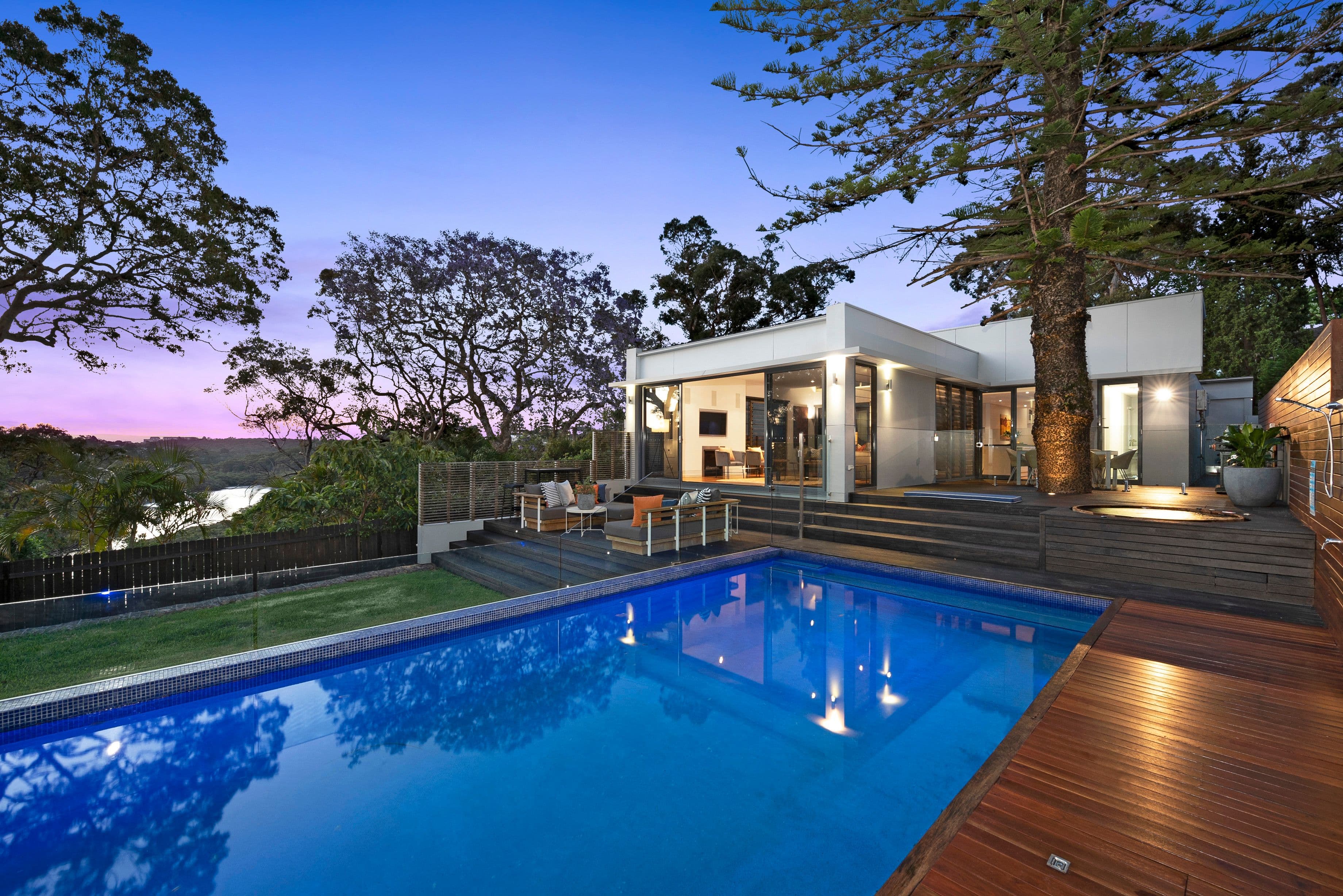 60 Cope Street, Lane Cove NSW 2066, Lane Cove West - Image 1