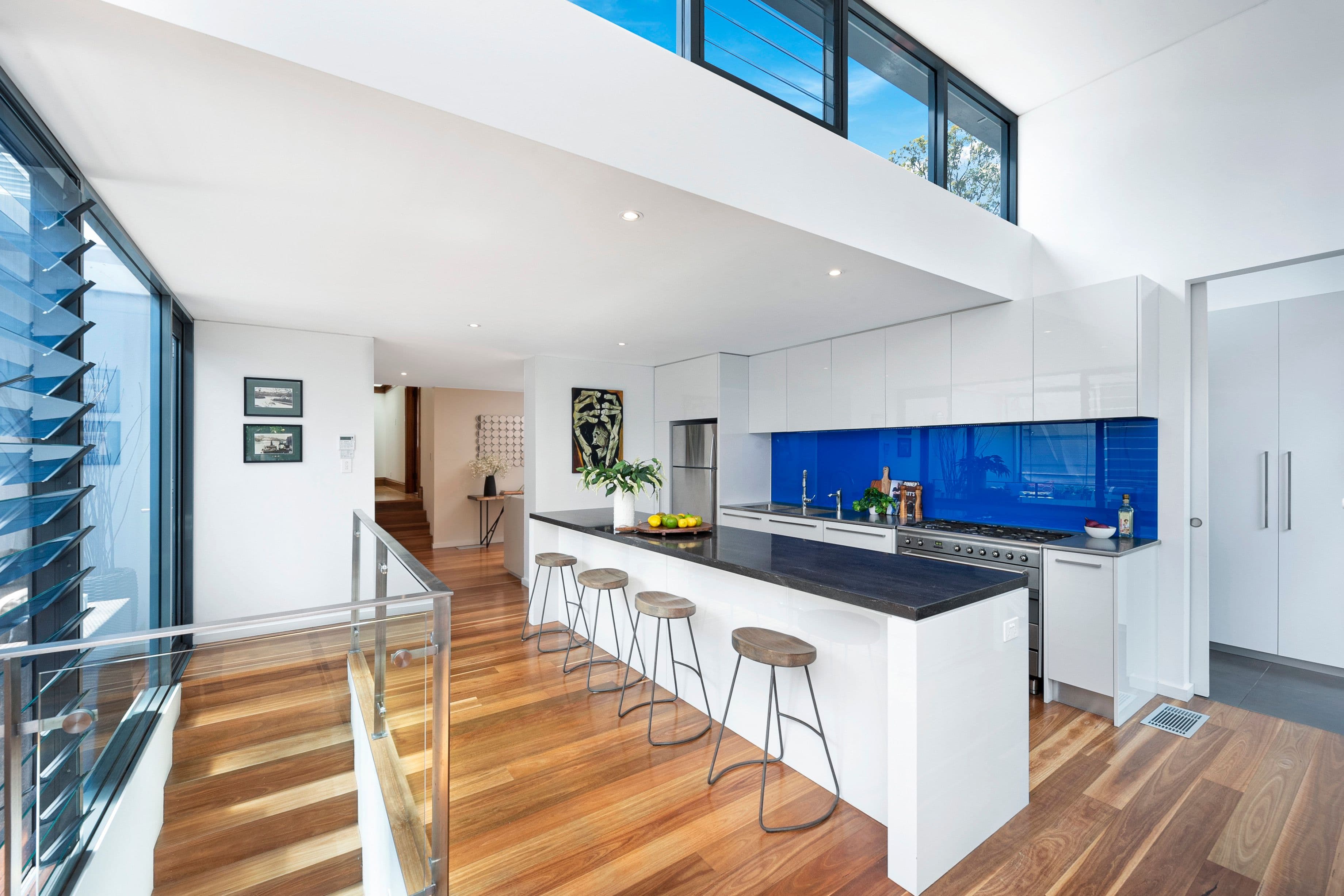 60 Cope Street, Lane Cove NSW 2066, Lane Cove West - Thumbnail 2