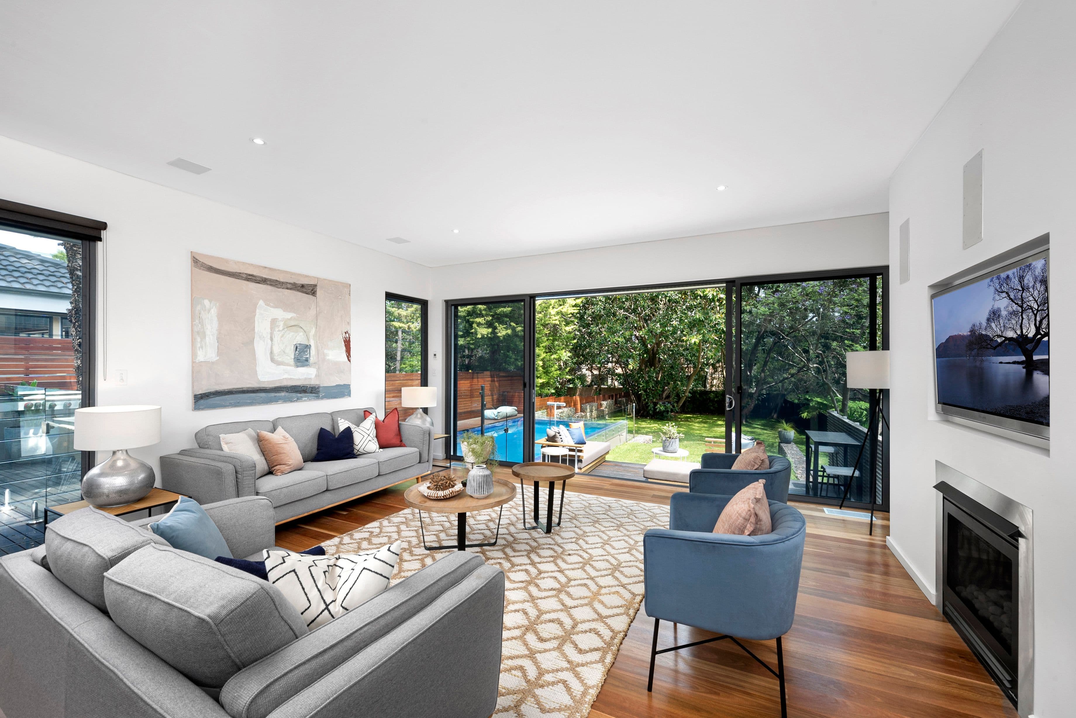 60 Cope Street, Lane Cove NSW 2066, Lane Cove West - Thumbnail 3