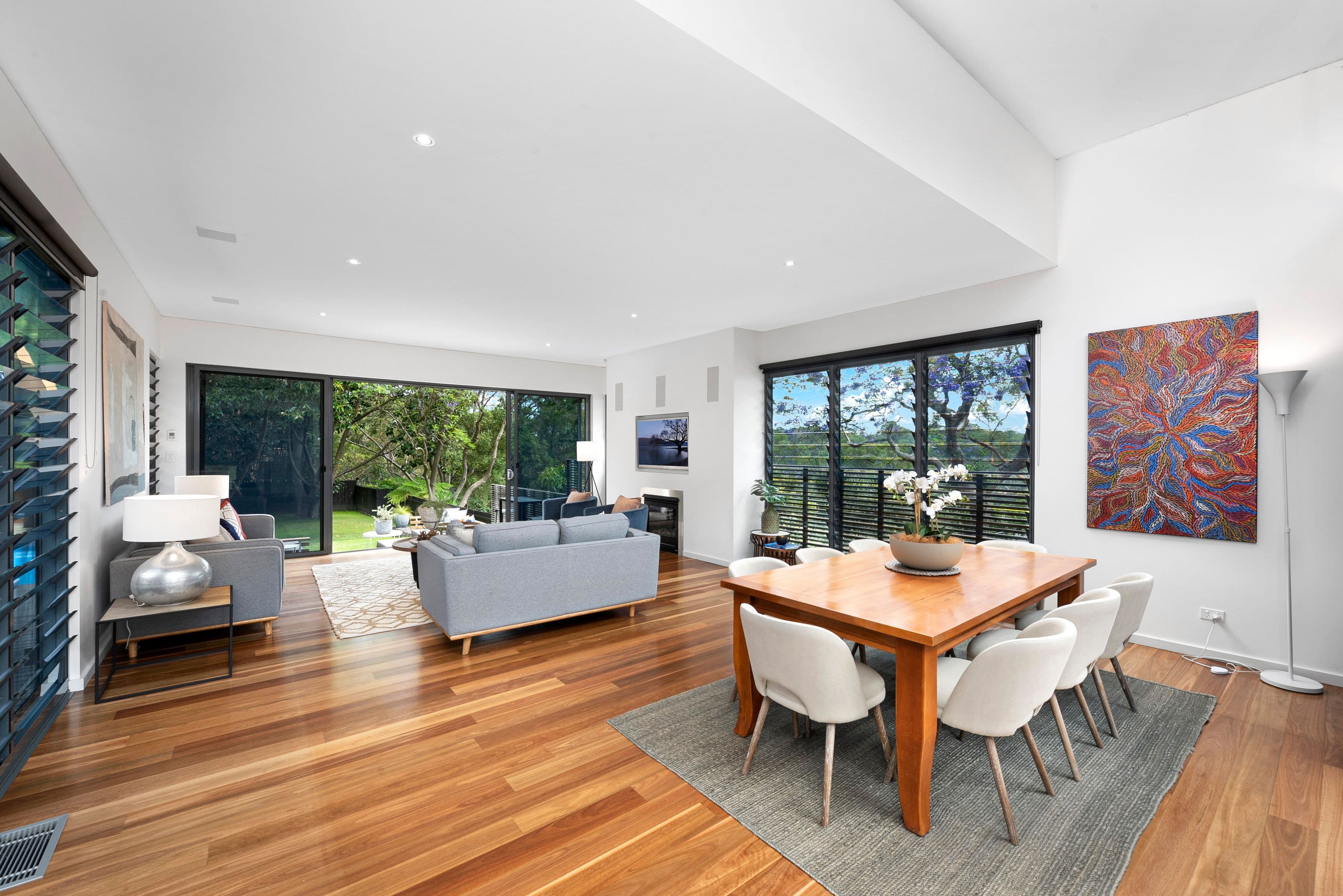 60 Cope Street, Lane Cove NSW 2066, Lane Cove West - Thumbnail 4