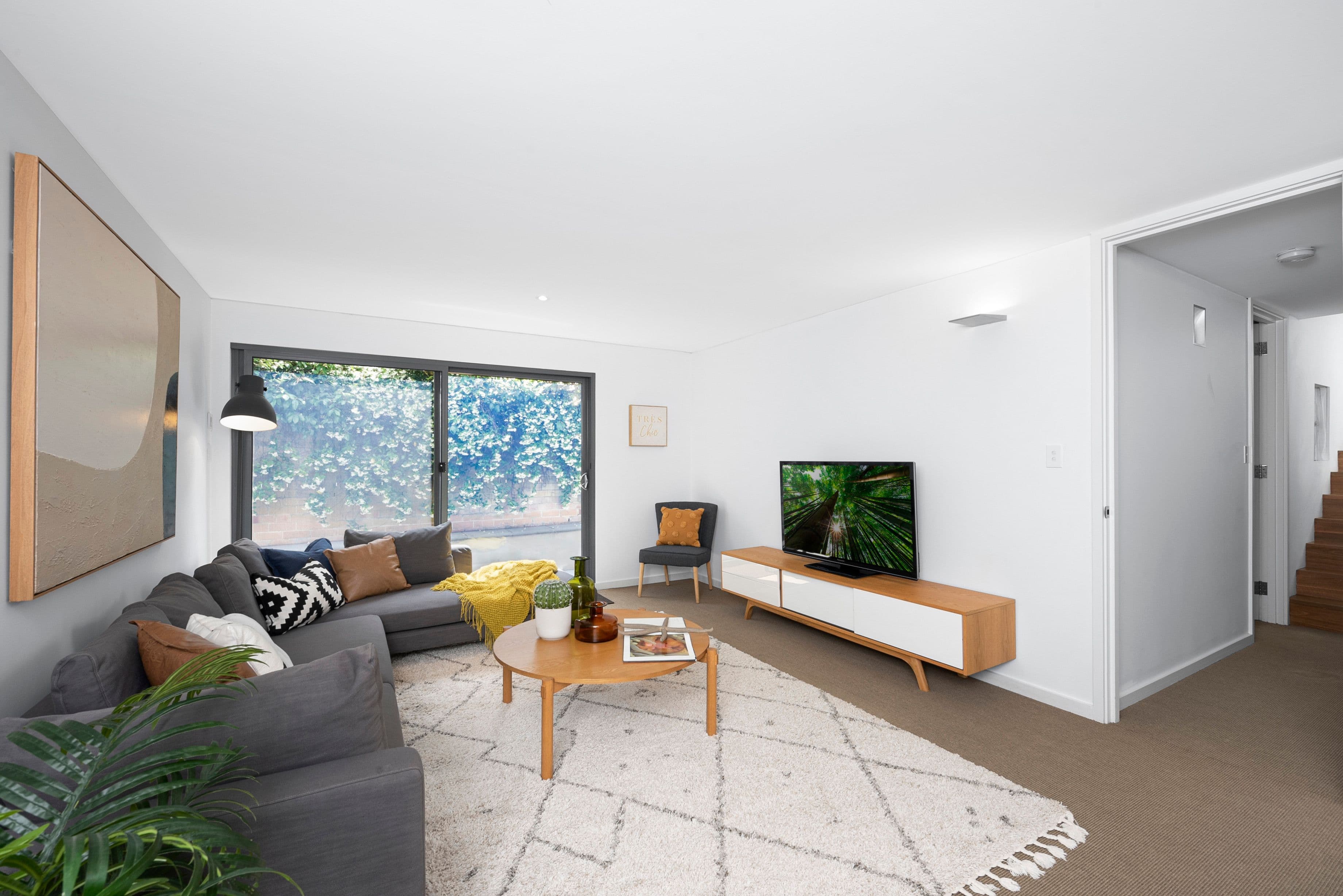 60 Cope Street, Lane Cove NSW 2066, Lane Cove West - Thumbnail 5