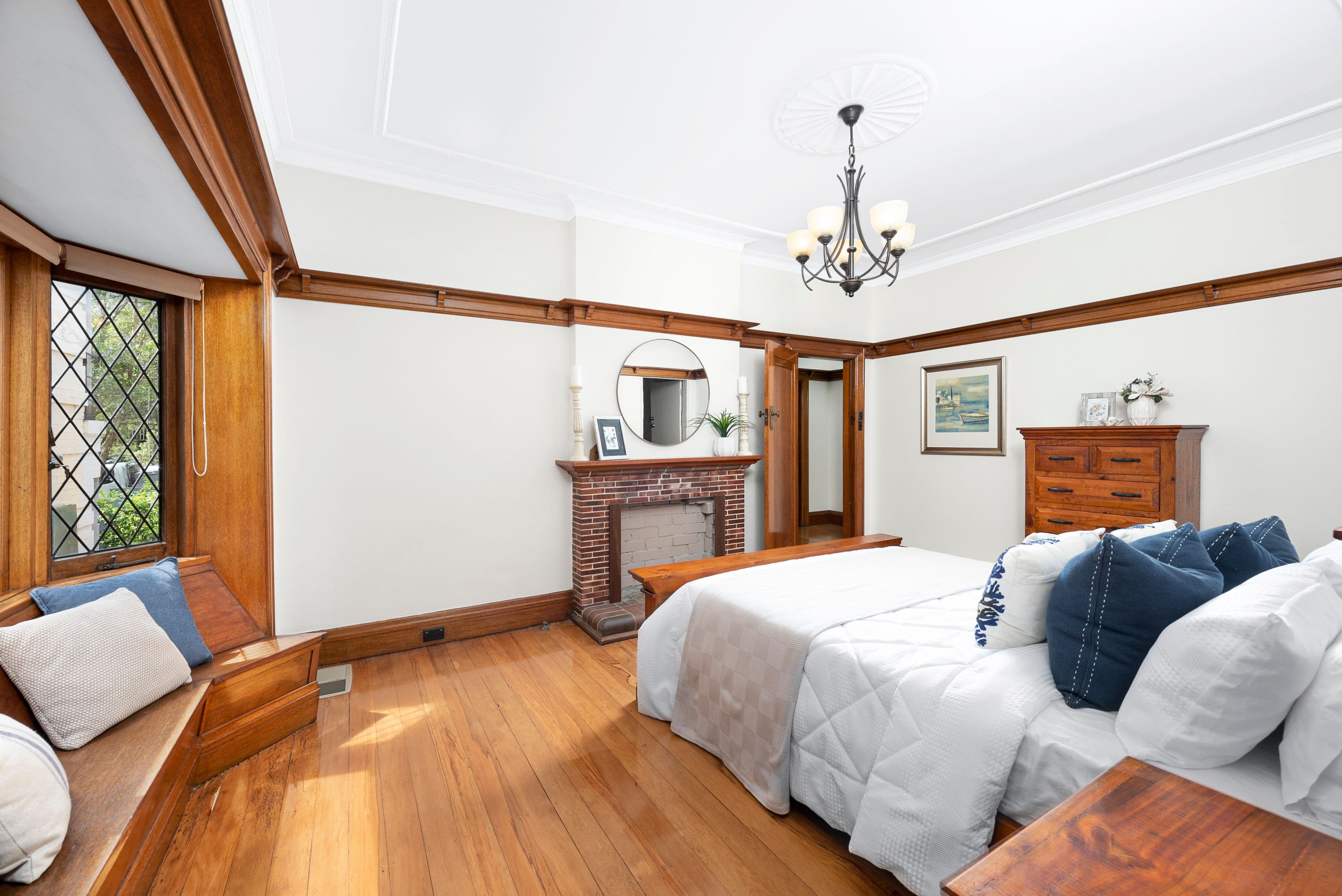 60 Cope Street, Lane Cove NSW 2066, Lane Cove West - Thumbnail 6