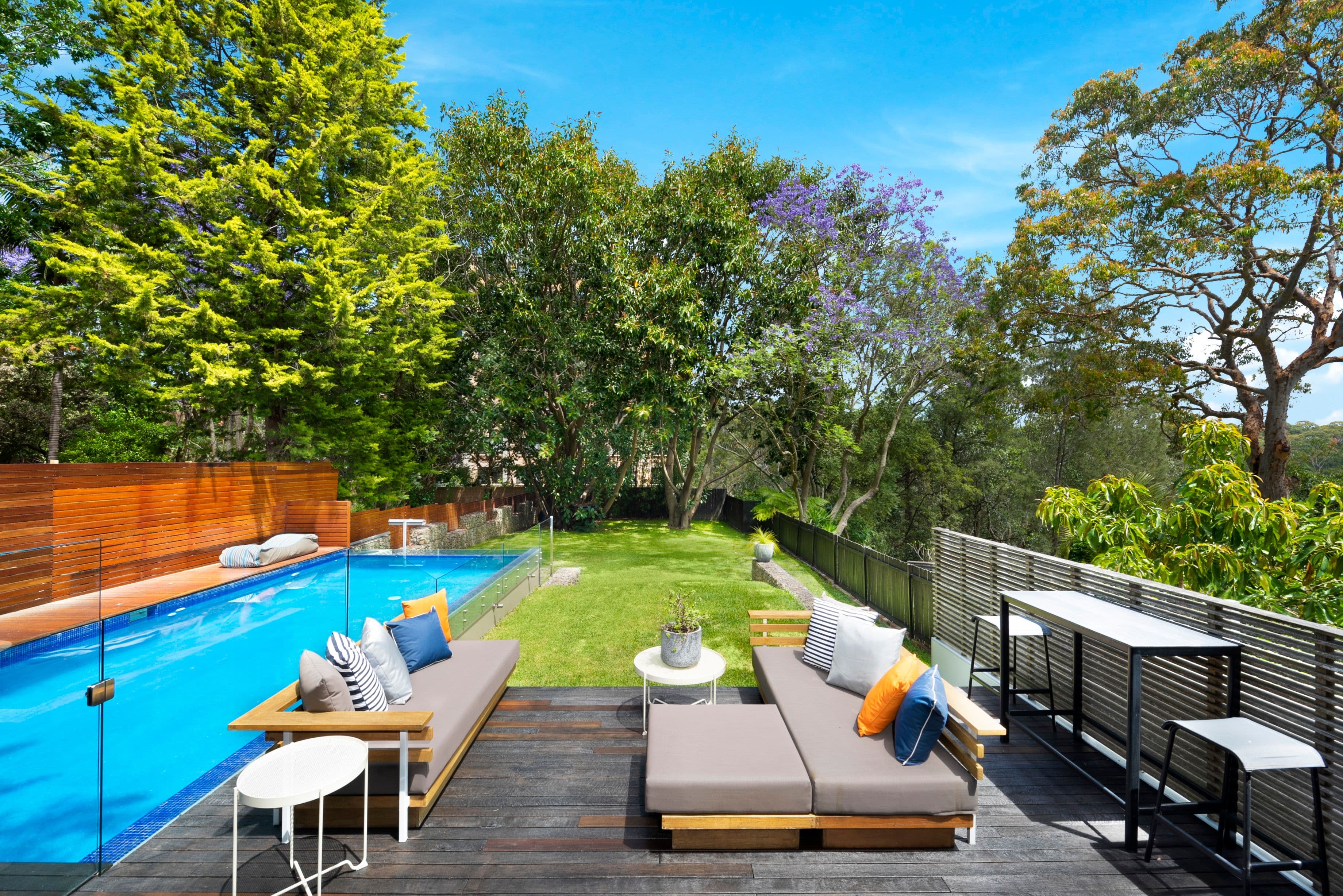 60 Cope Street, Lane Cove NSW 2066, Lane Cove West - Thumbnail 8