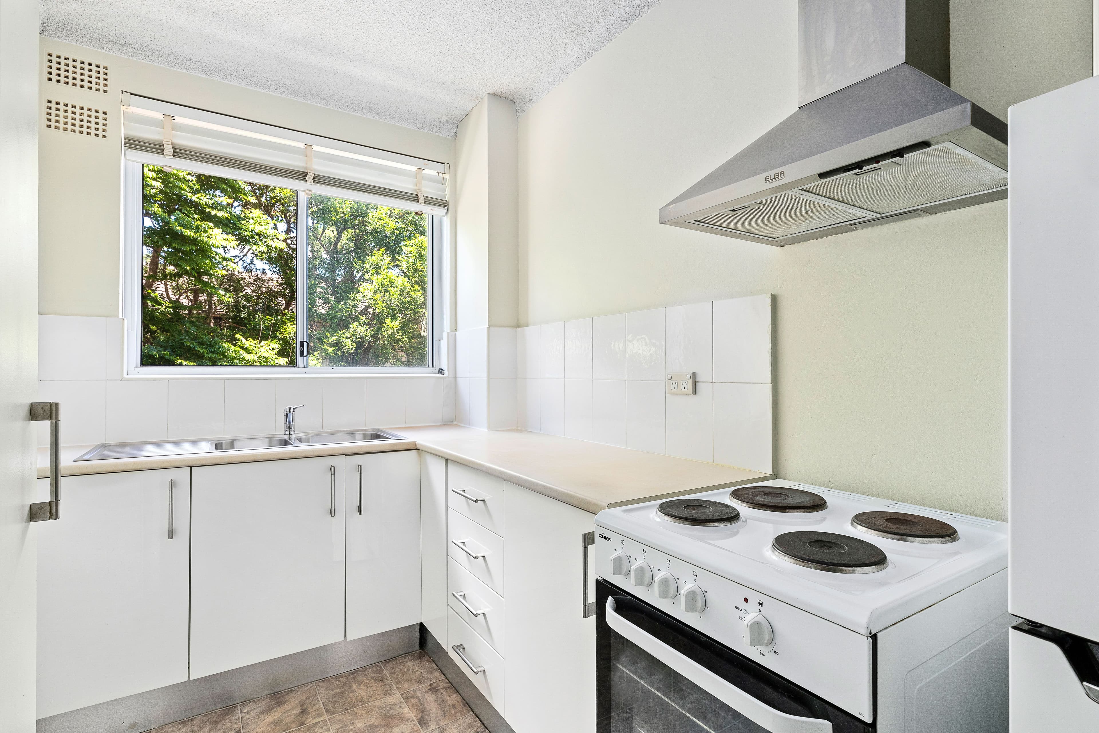 7A Bank Street, Meadowbank NSW 2114, Meadowbank - Thumbnail 3
