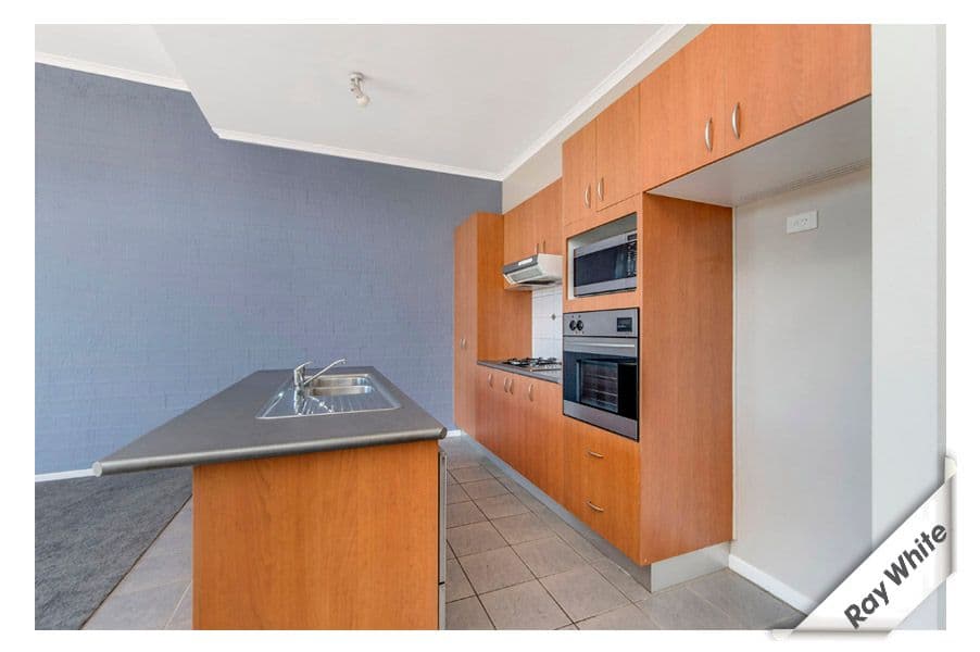 32 Doeberl Place, Karabar NSW 2620, Karabar - Thumbnail 3