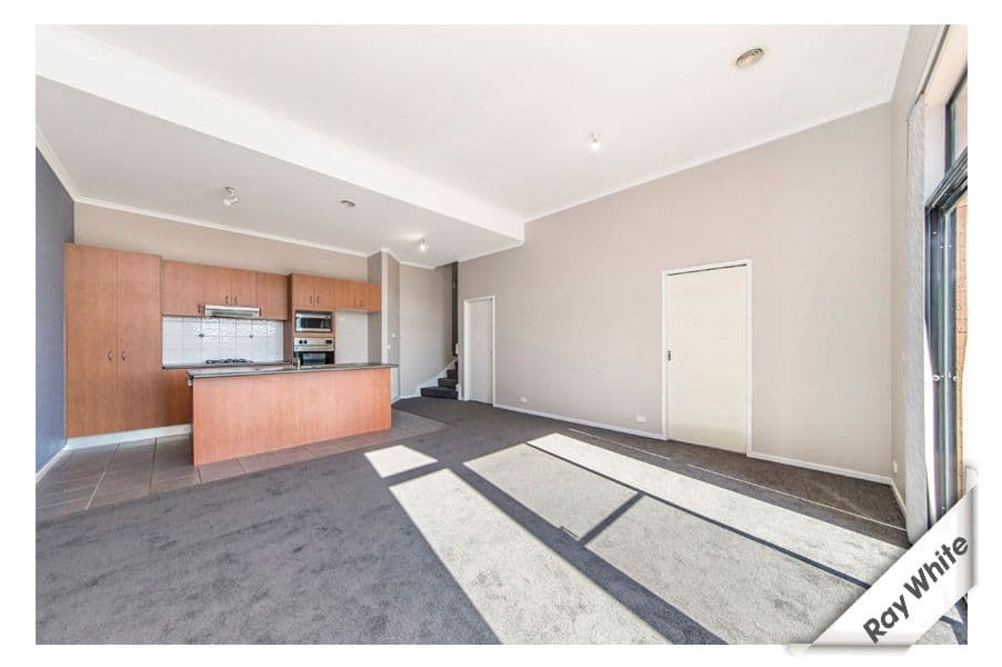 32 Doeberl Place, Karabar NSW 2620, Karabar - Thumbnail 5