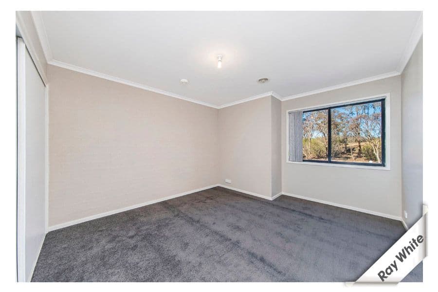 32 Doeberl Place, Karabar NSW 2620, Karabar - Thumbnail 6