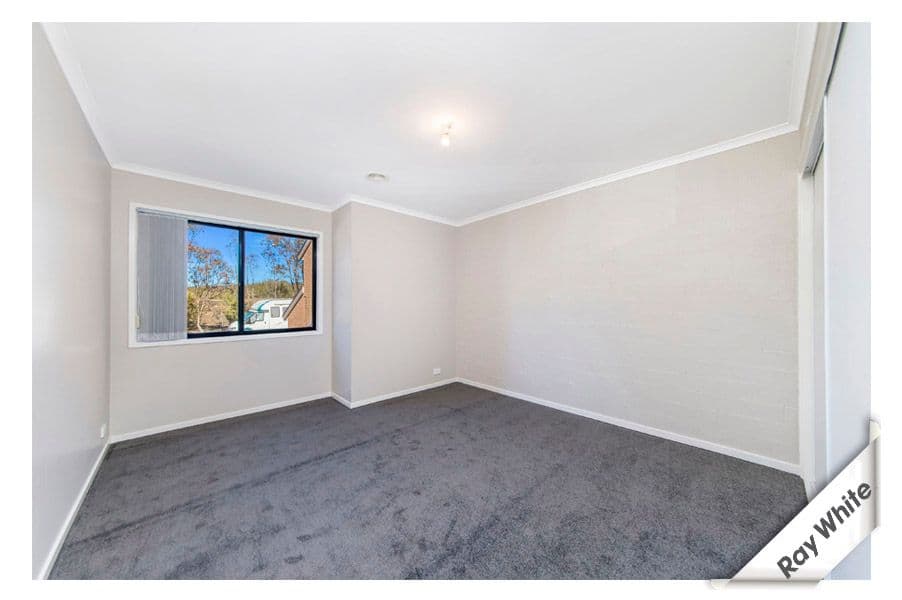 32 Doeberl Place, Karabar NSW 2620, Karabar - Thumbnail 7