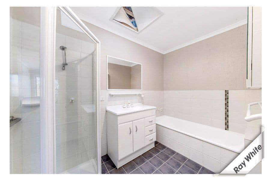 32 Doeberl Place, Karabar NSW 2620, Karabar - Thumbnail 8