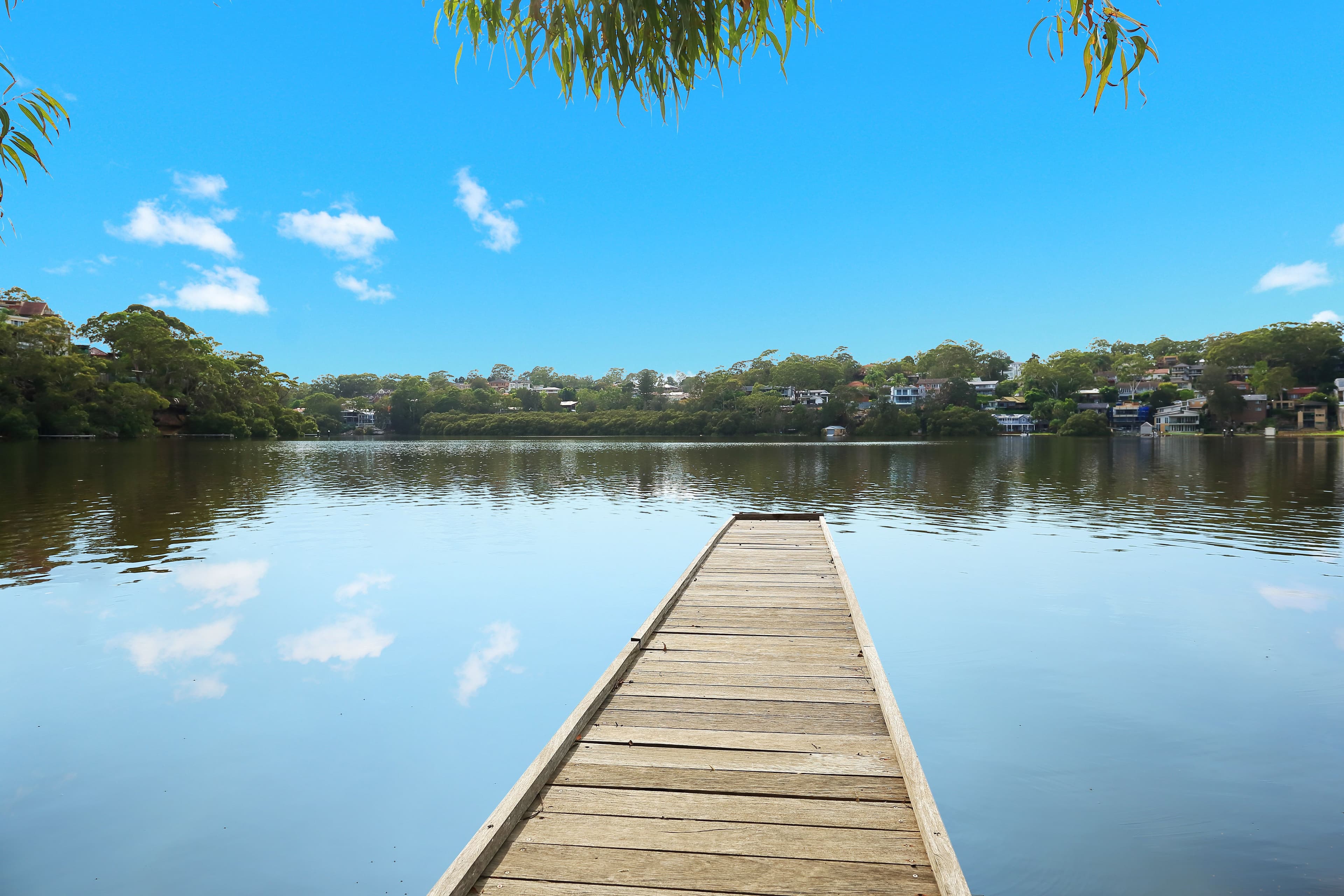 88 Marine Drive, Oatley NSW 2223, Oatley - Image 1
