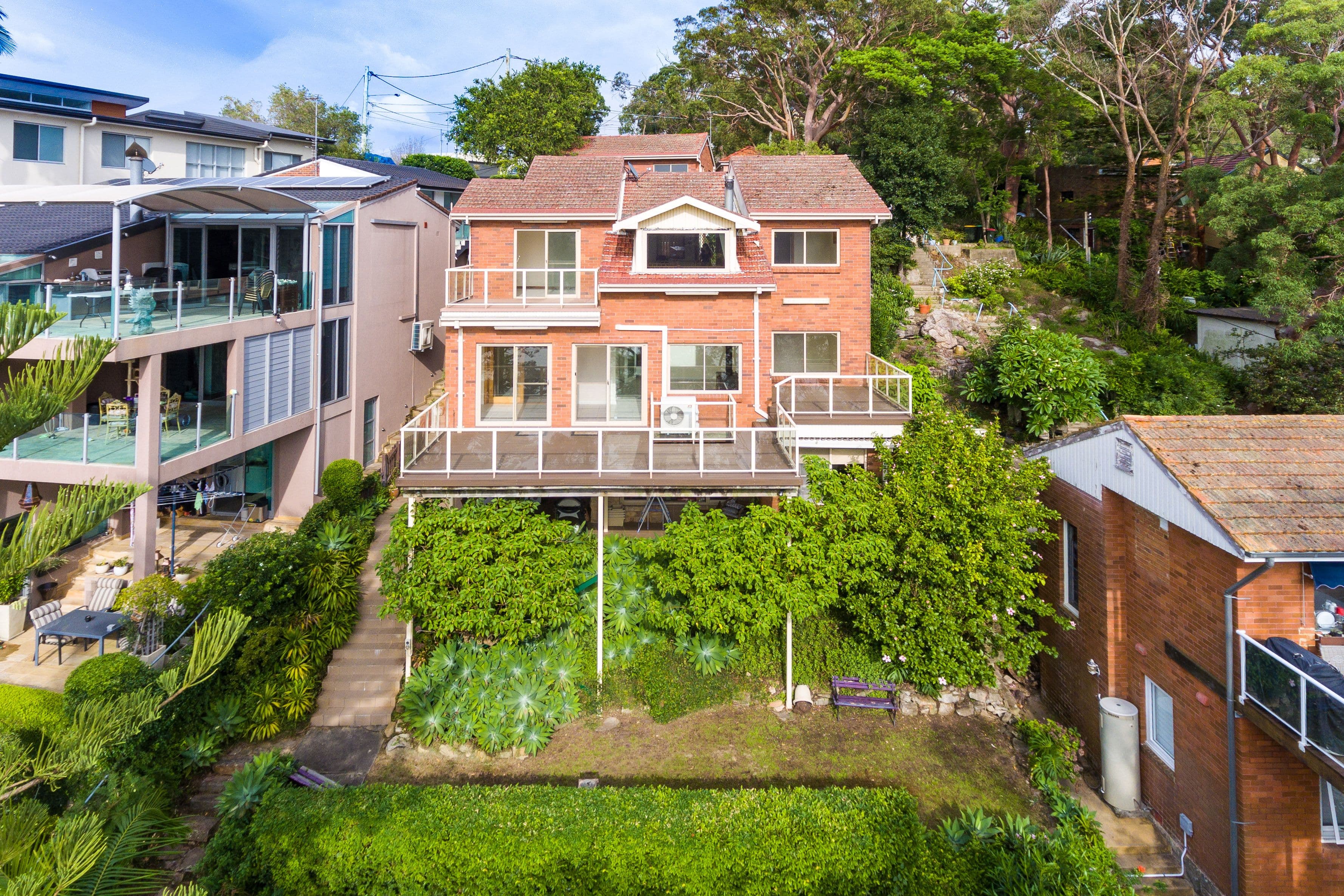 88 Marine Drive, Oatley NSW 2223, Oatley - Thumbnail 2