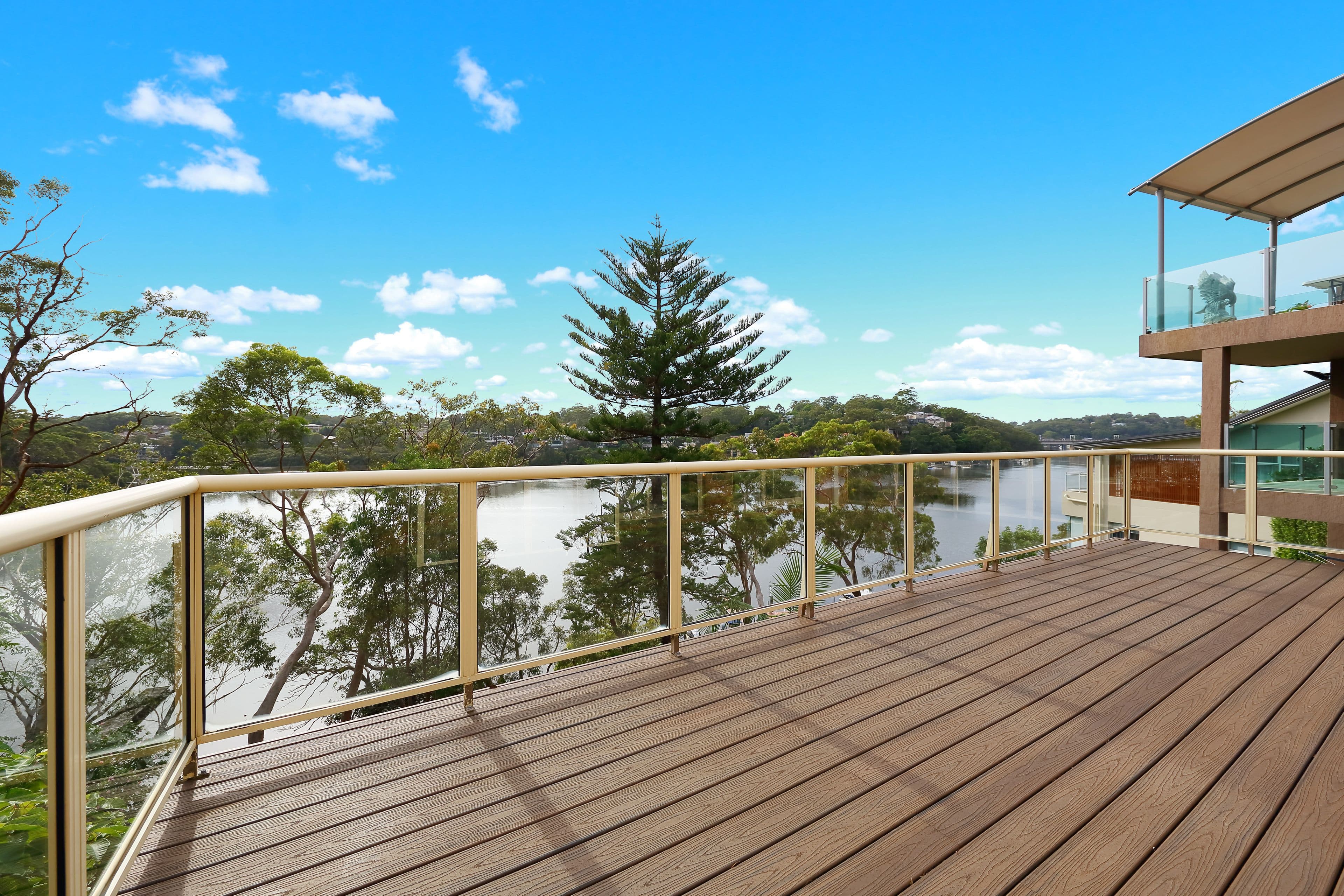 88 Marine Drive, Oatley NSW 2223, Oatley - Thumbnail 3