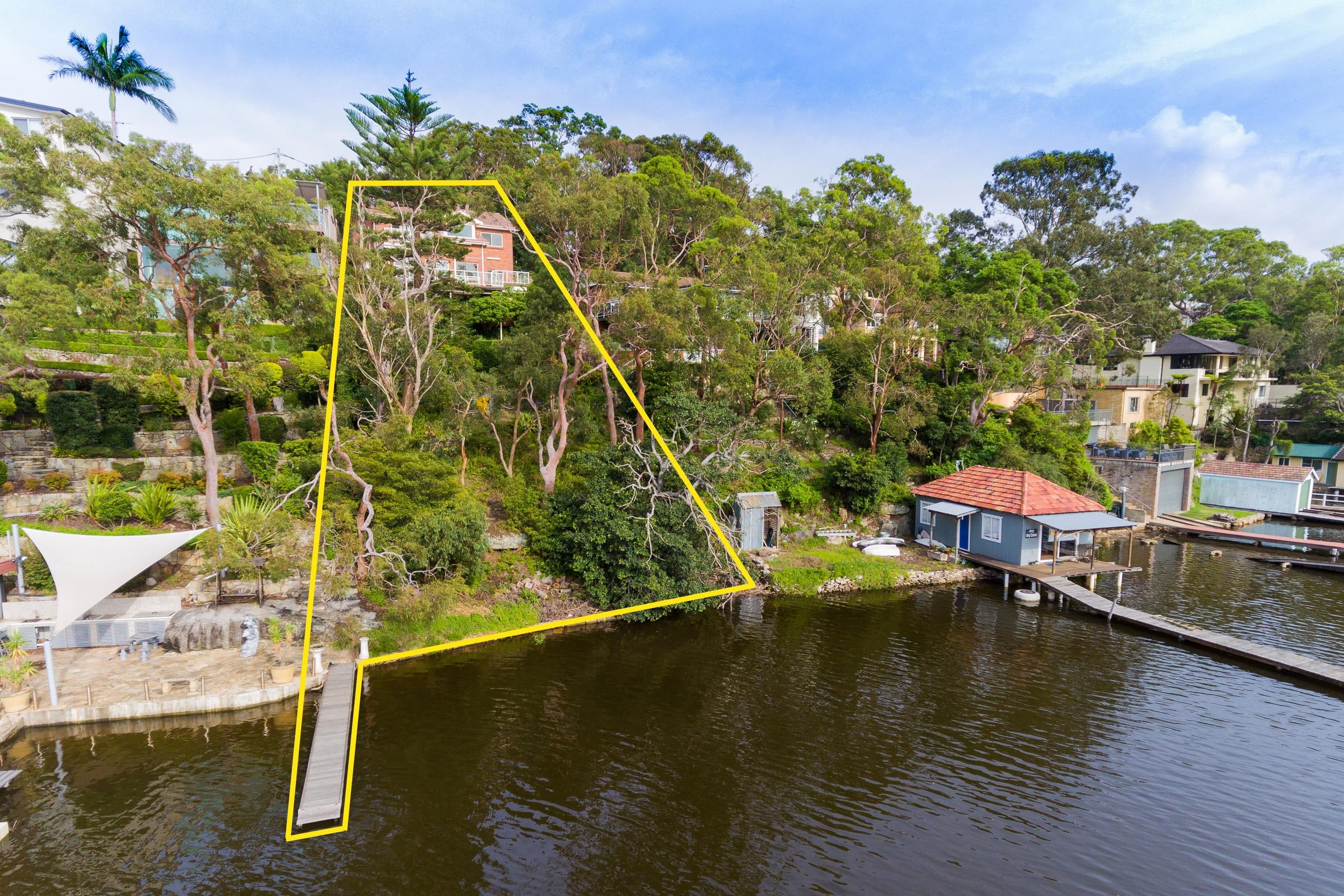 88 Marine Drive, Oatley NSW 2223, Oatley - Thumbnail 4