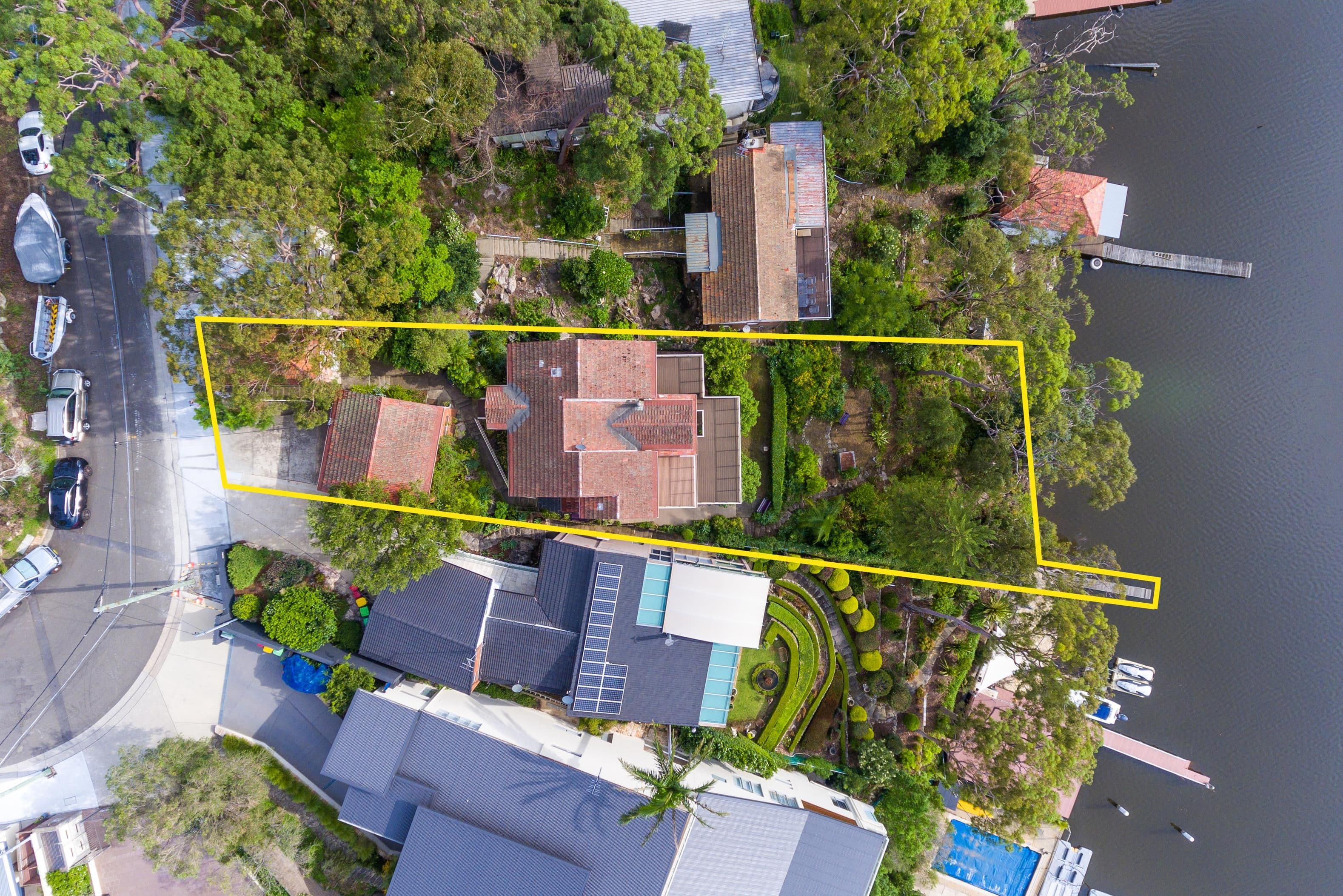 88 Marine Drive, Oatley NSW 2223, Oatley - Thumbnail 5