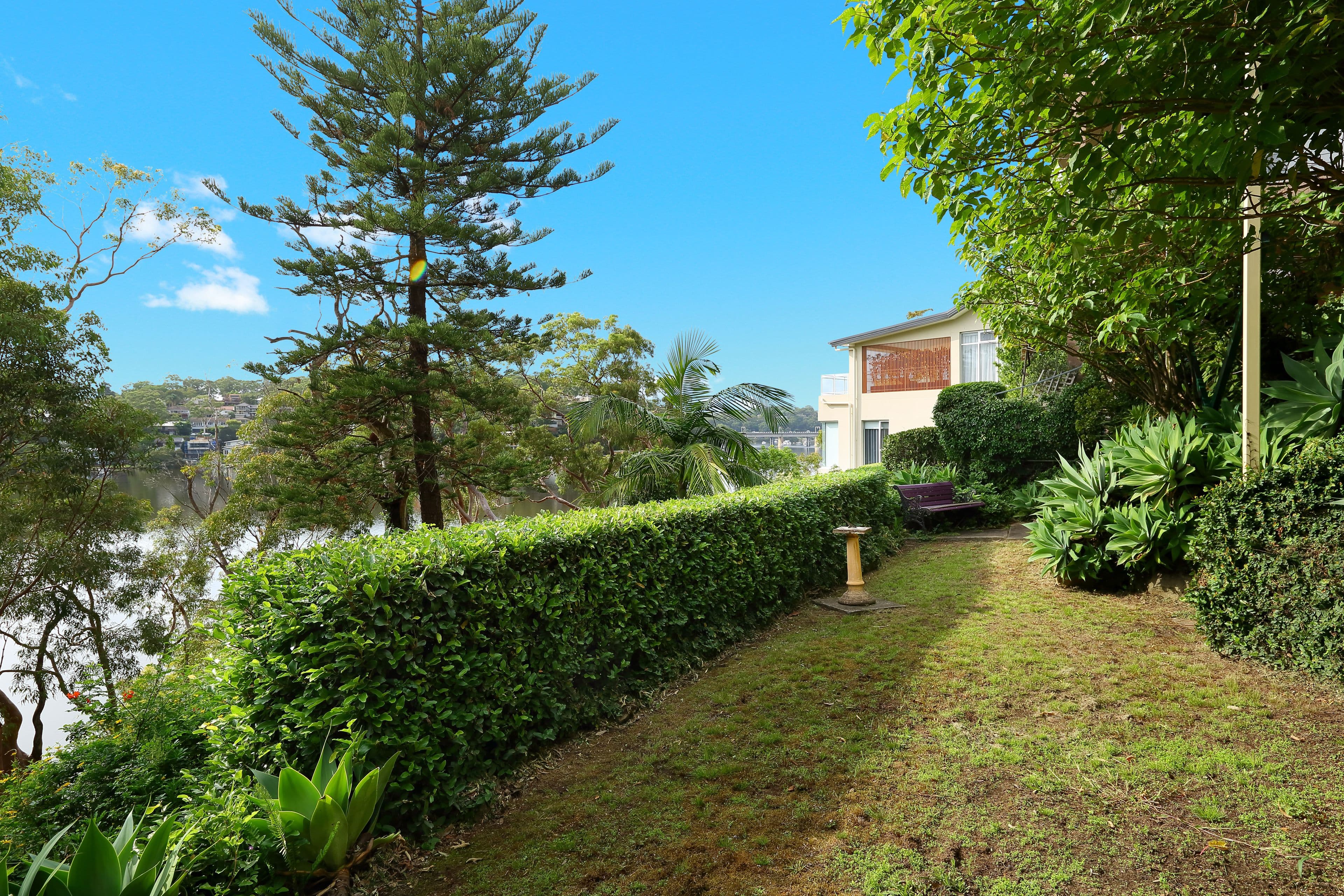 88 Marine Drive, Oatley NSW 2223, Oatley - Thumbnail 6