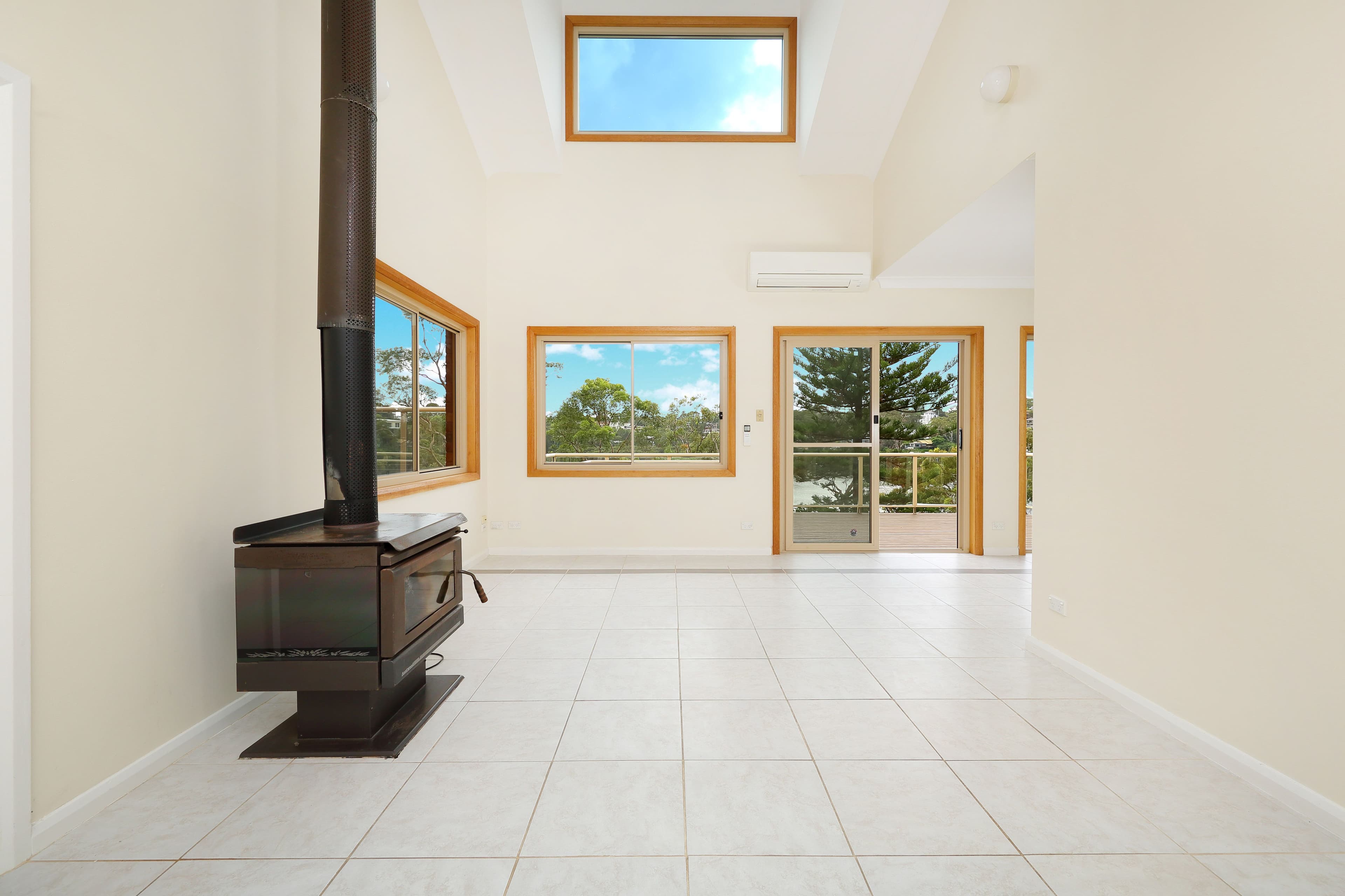 88 Marine Drive, Oatley NSW 2223, Oatley - Thumbnail 7