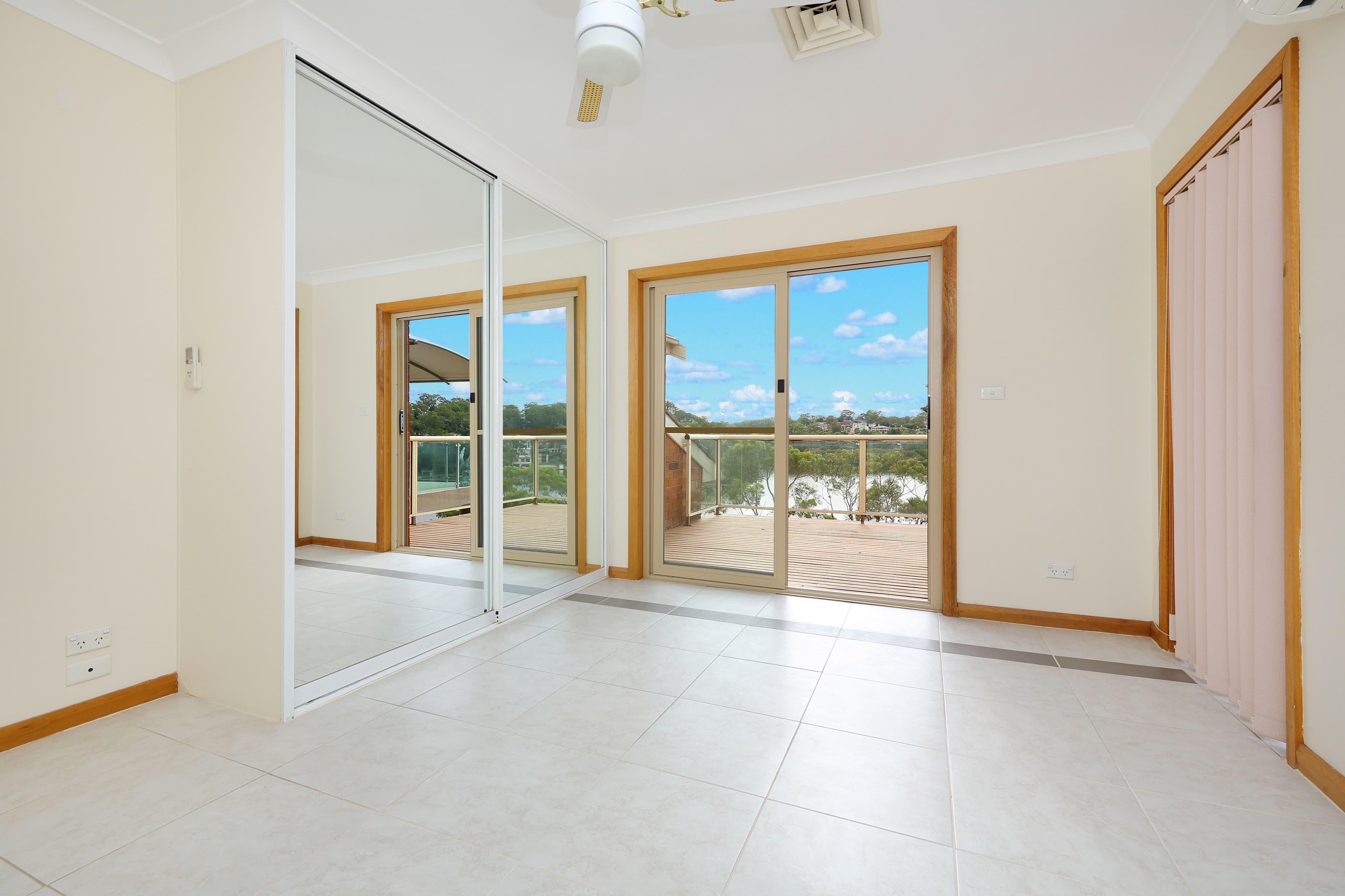 88 Marine Drive, Oatley NSW 2223, Oatley - Thumbnail 8