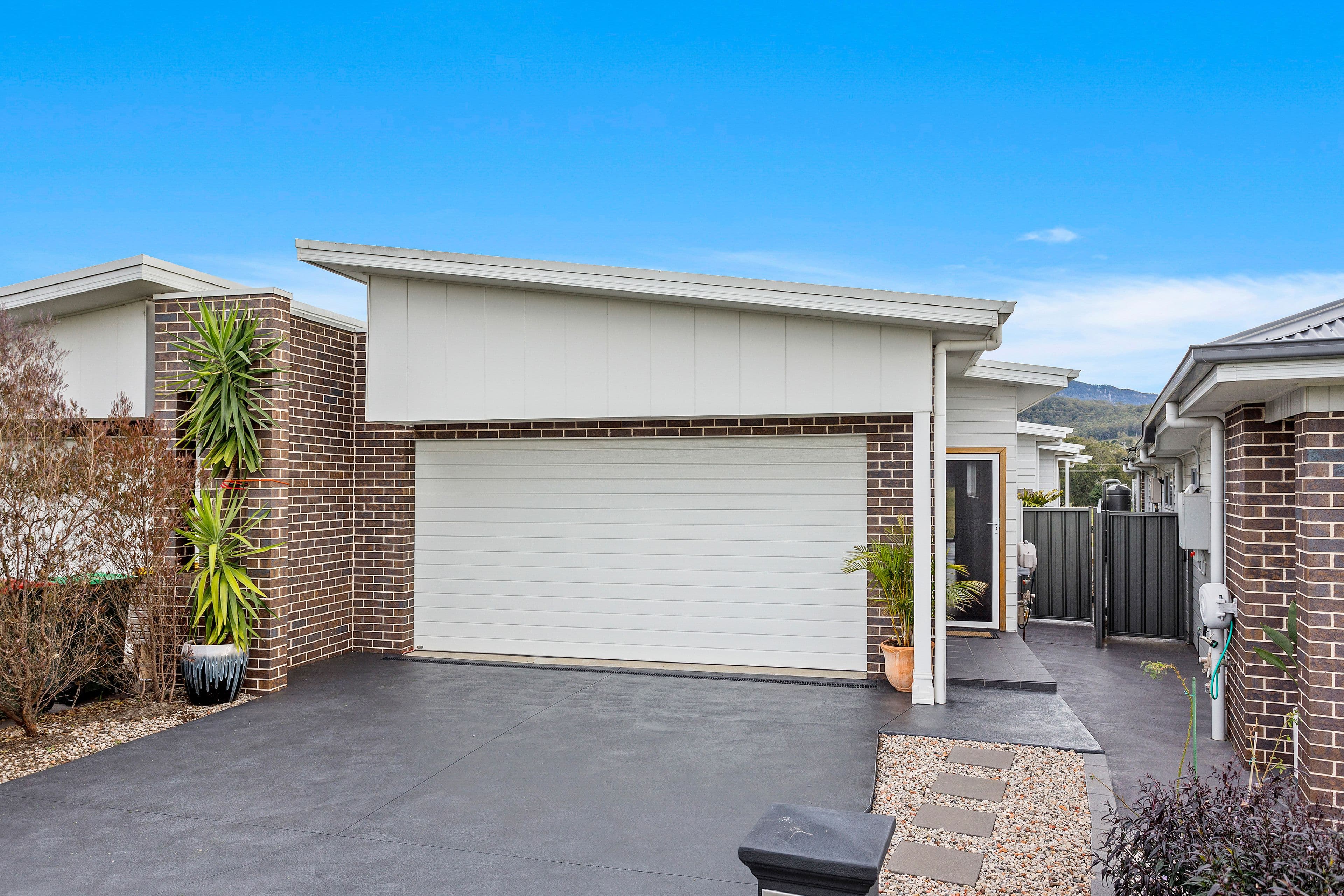 50A Yellow Rock Road, Tullimbar NSW 2527, Tullimbar - Image 1