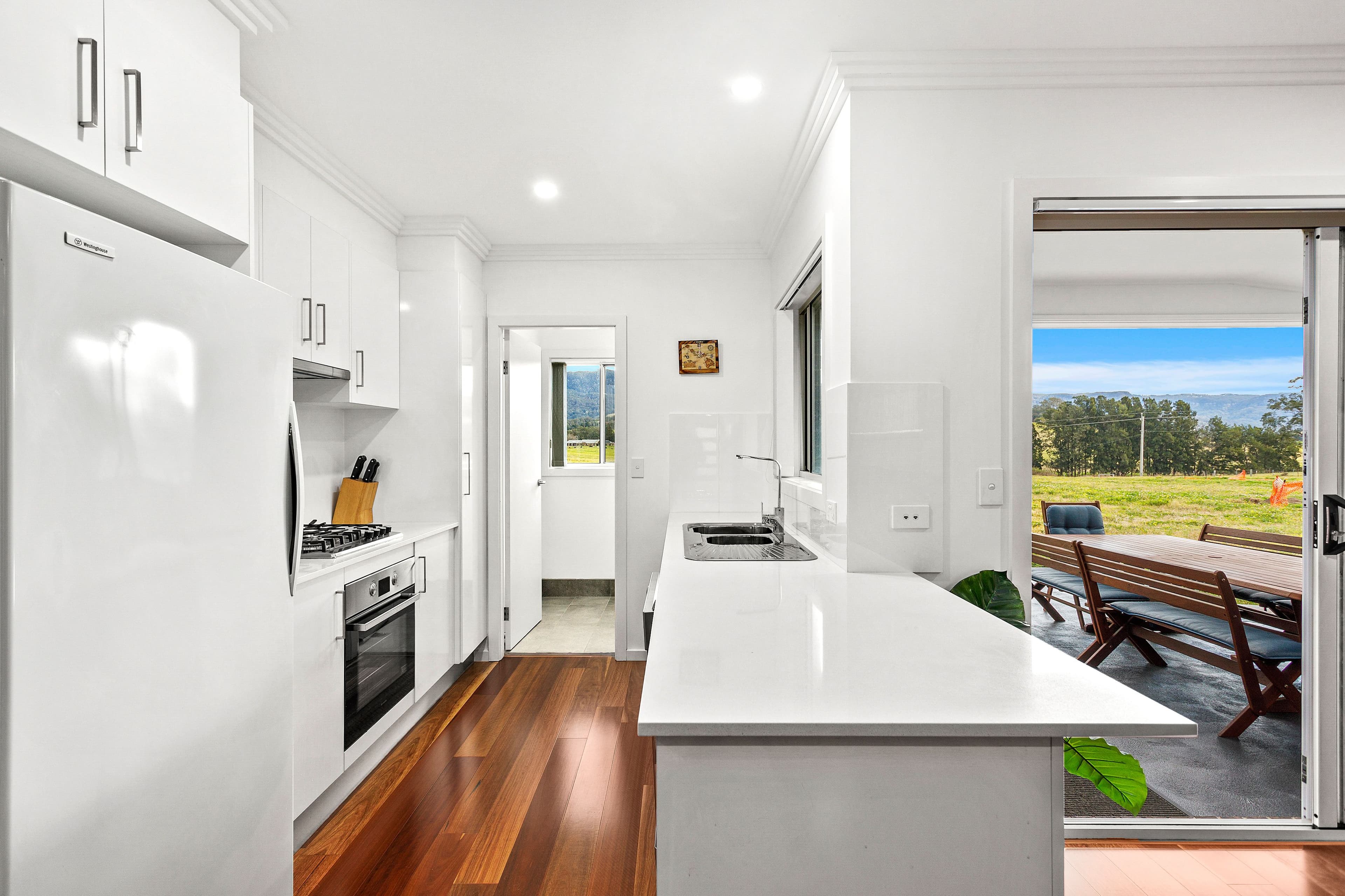 50A Yellow Rock Road, Tullimbar NSW 2527, Tullimbar - Thumbnail 2
