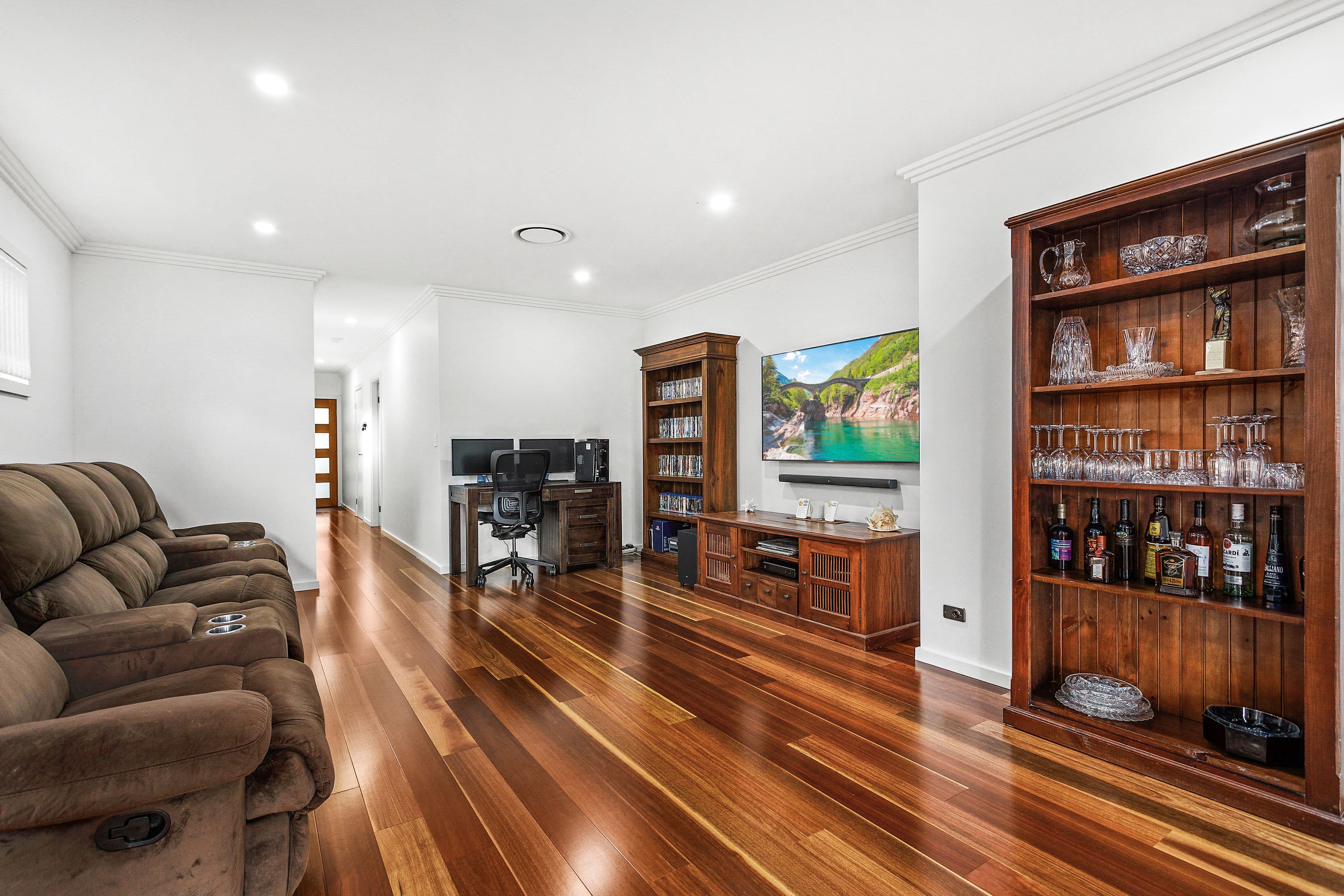 50A Yellow Rock Road, Tullimbar NSW 2527, Tullimbar - Thumbnail 3