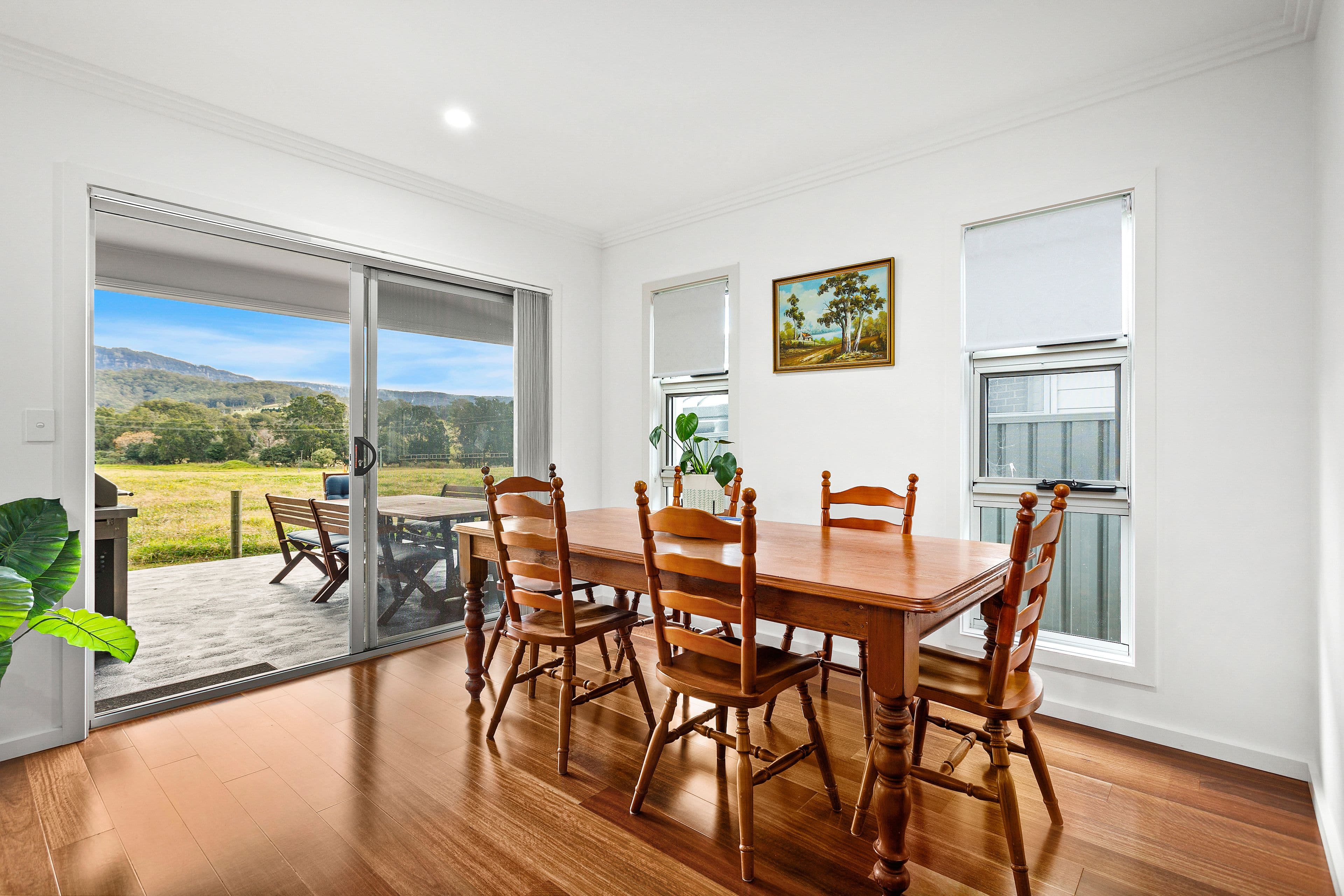 50A Yellow Rock Road, Tullimbar NSW 2527, Tullimbar - Thumbnail 4