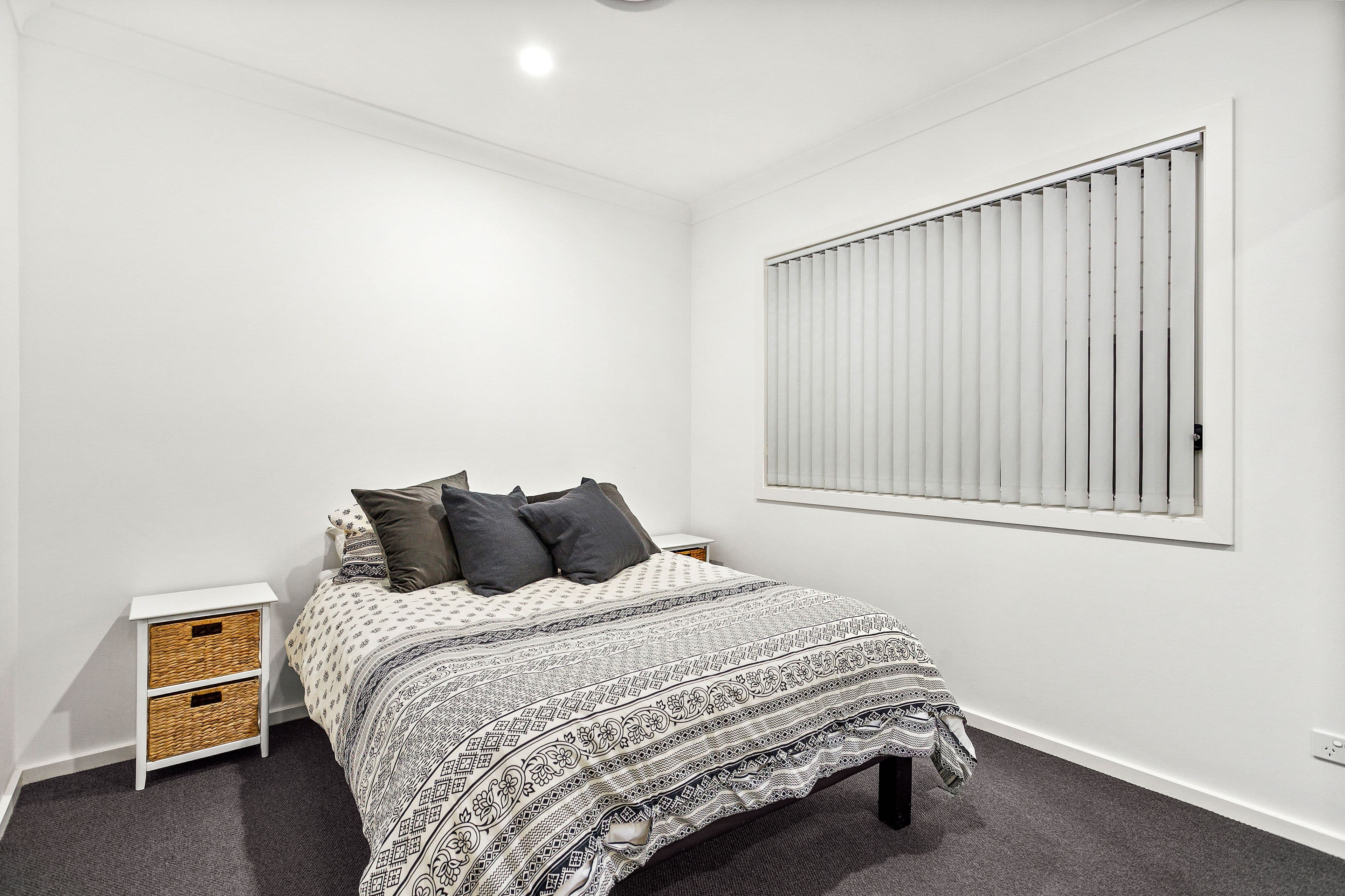 50A Yellow Rock Road, Tullimbar NSW 2527, Tullimbar - Thumbnail 5