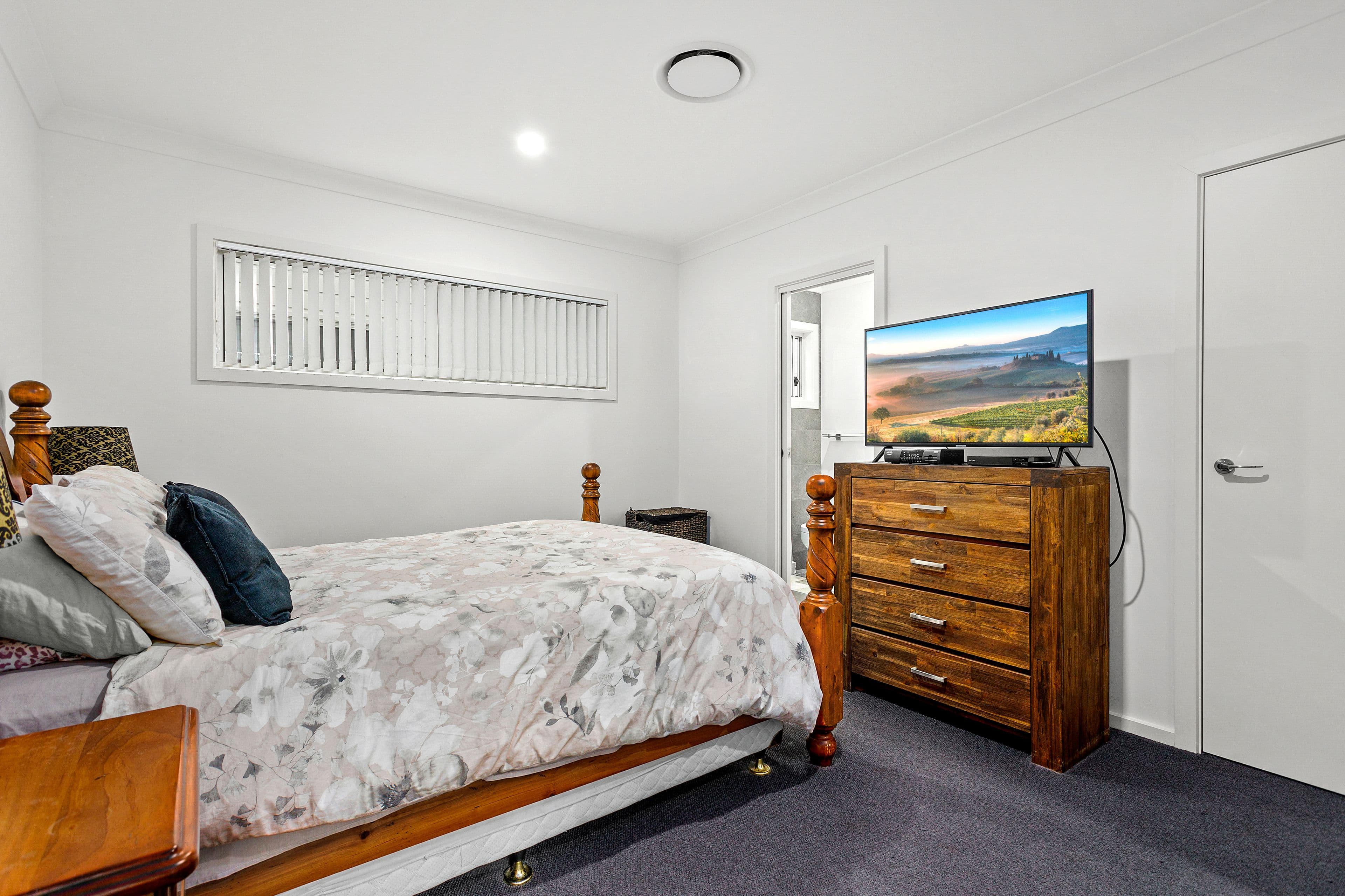 50A Yellow Rock Road, Tullimbar NSW 2527, Tullimbar - Thumbnail 6