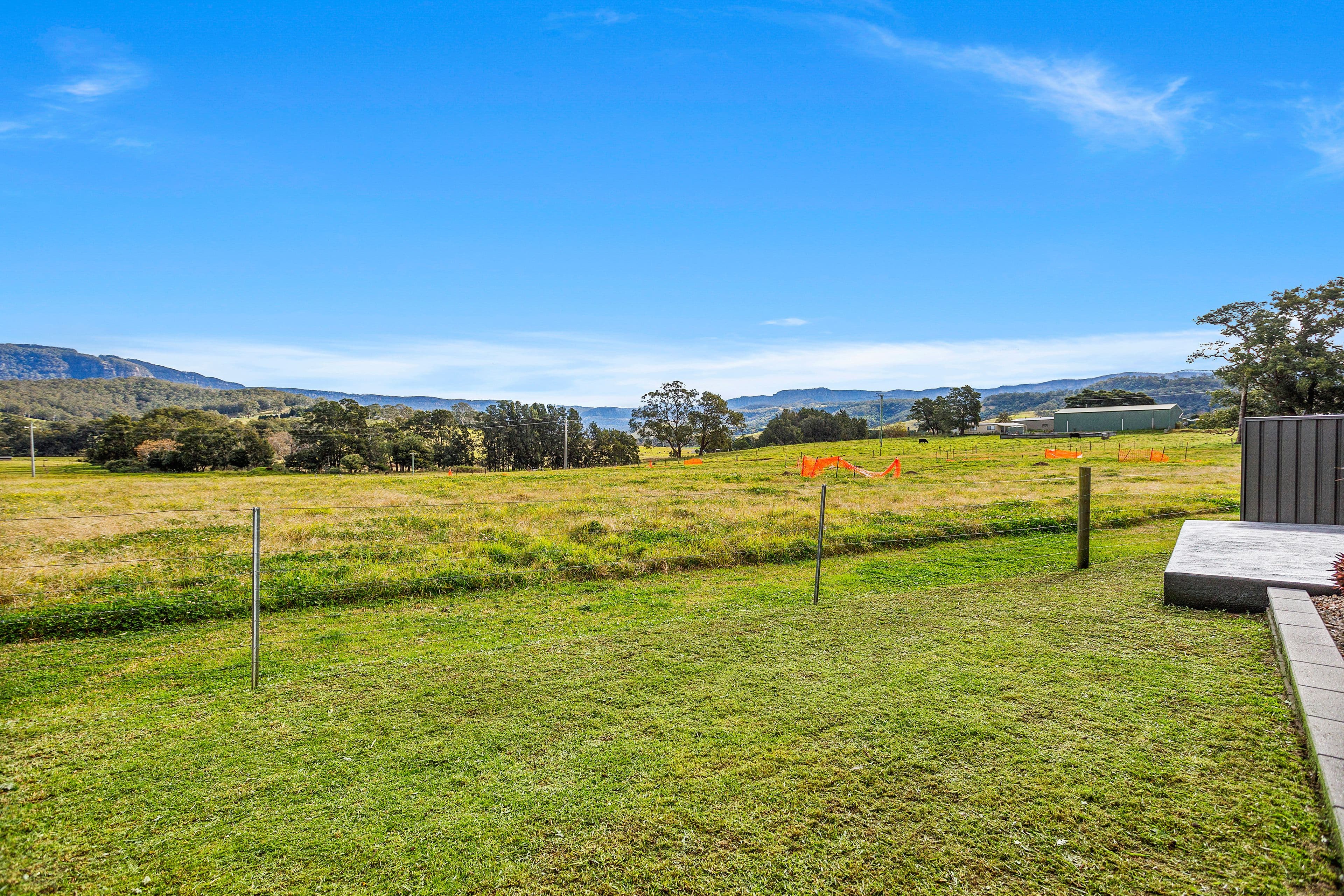 50A Yellow Rock Road, Tullimbar NSW 2527, Tullimbar - Thumbnail 8