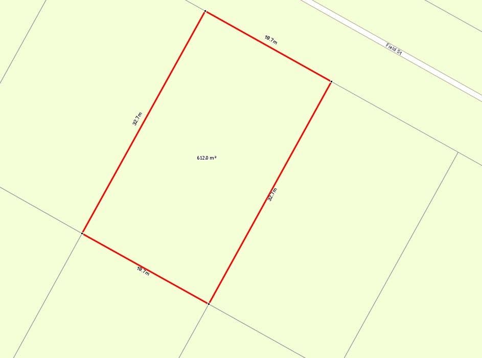 4 Field Street, Russell Island QLD 4184, Russell Island - Image 1