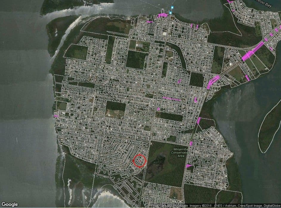 4 Field Street, Russell Island QLD 4184, Russell Island - Thumbnail 2