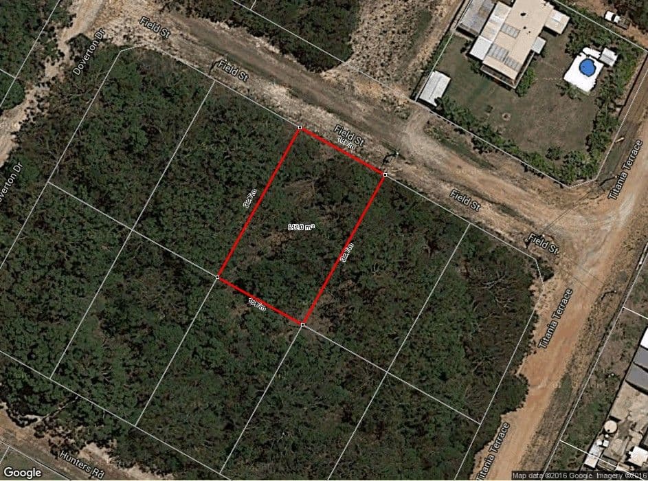 4 Field Street, Russell Island QLD 4184, Russell Island - Thumbnail 3